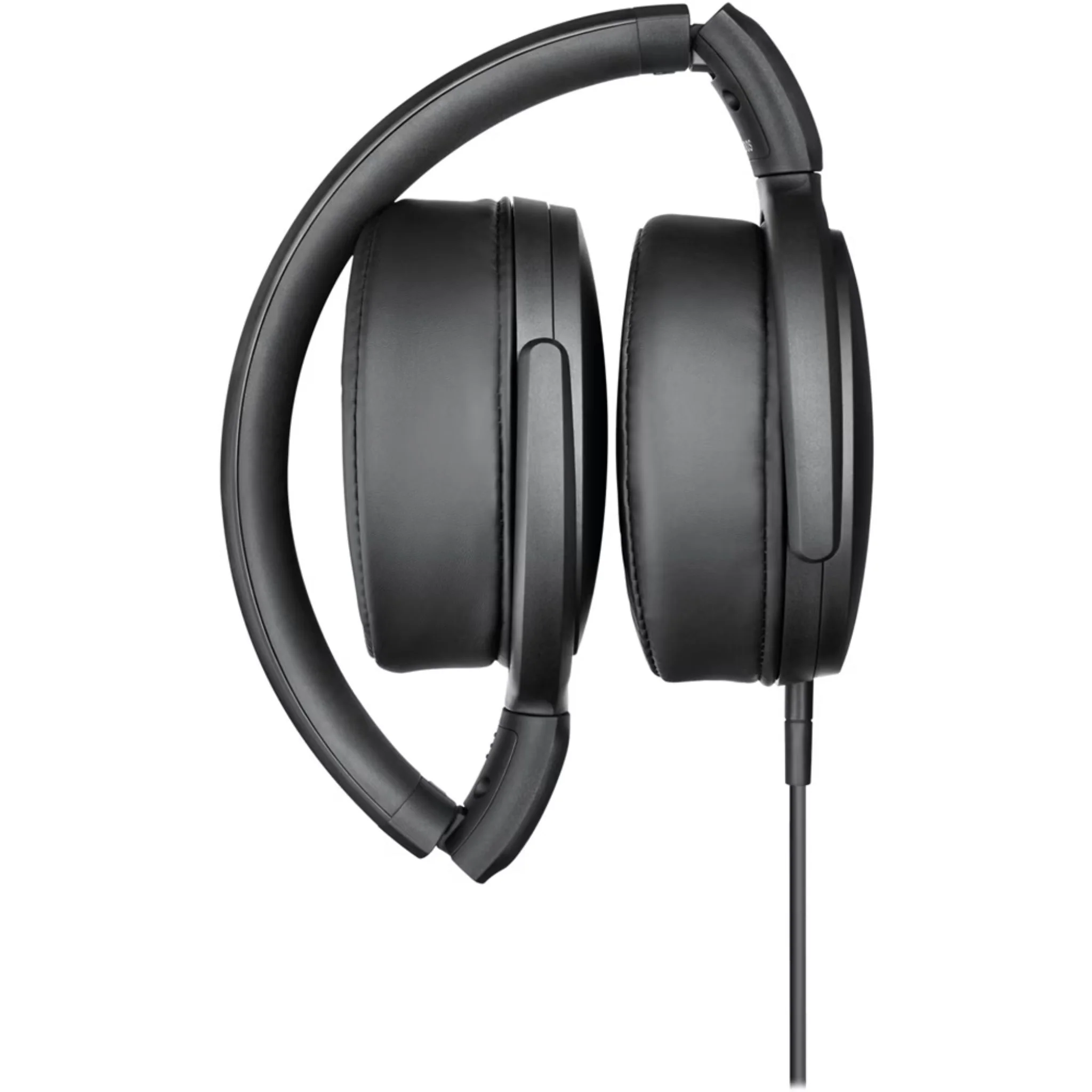 Sennheiser HD400s Headphones - Image 2
