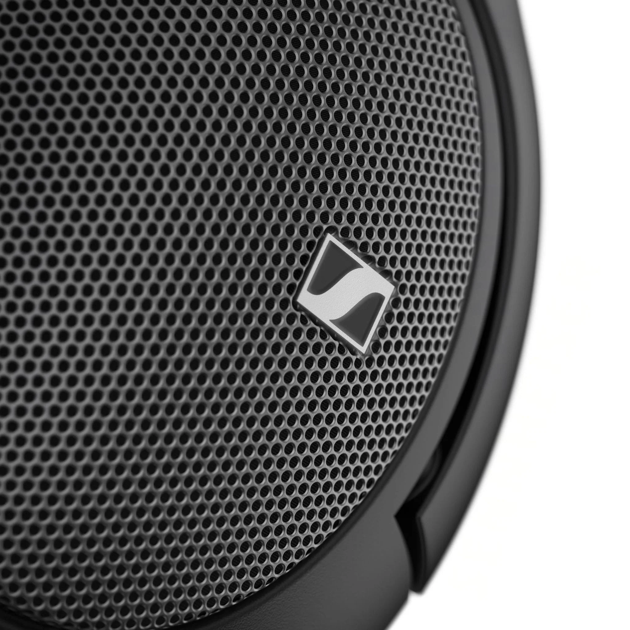 Sennheiser HD 550 Open-Back Headphones - Image 4