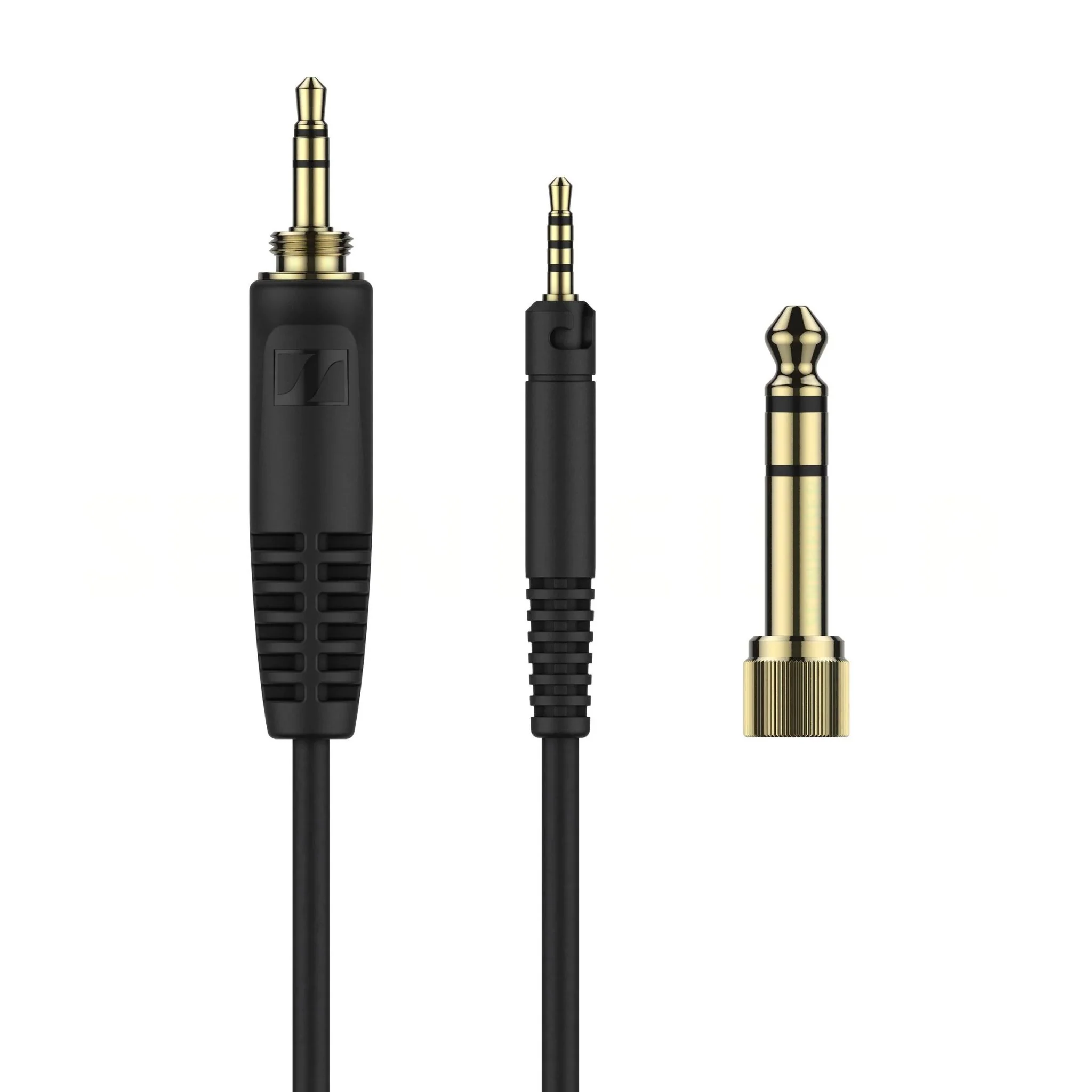 Sennheiser HD 550 Open-Back Headphones - Image 6