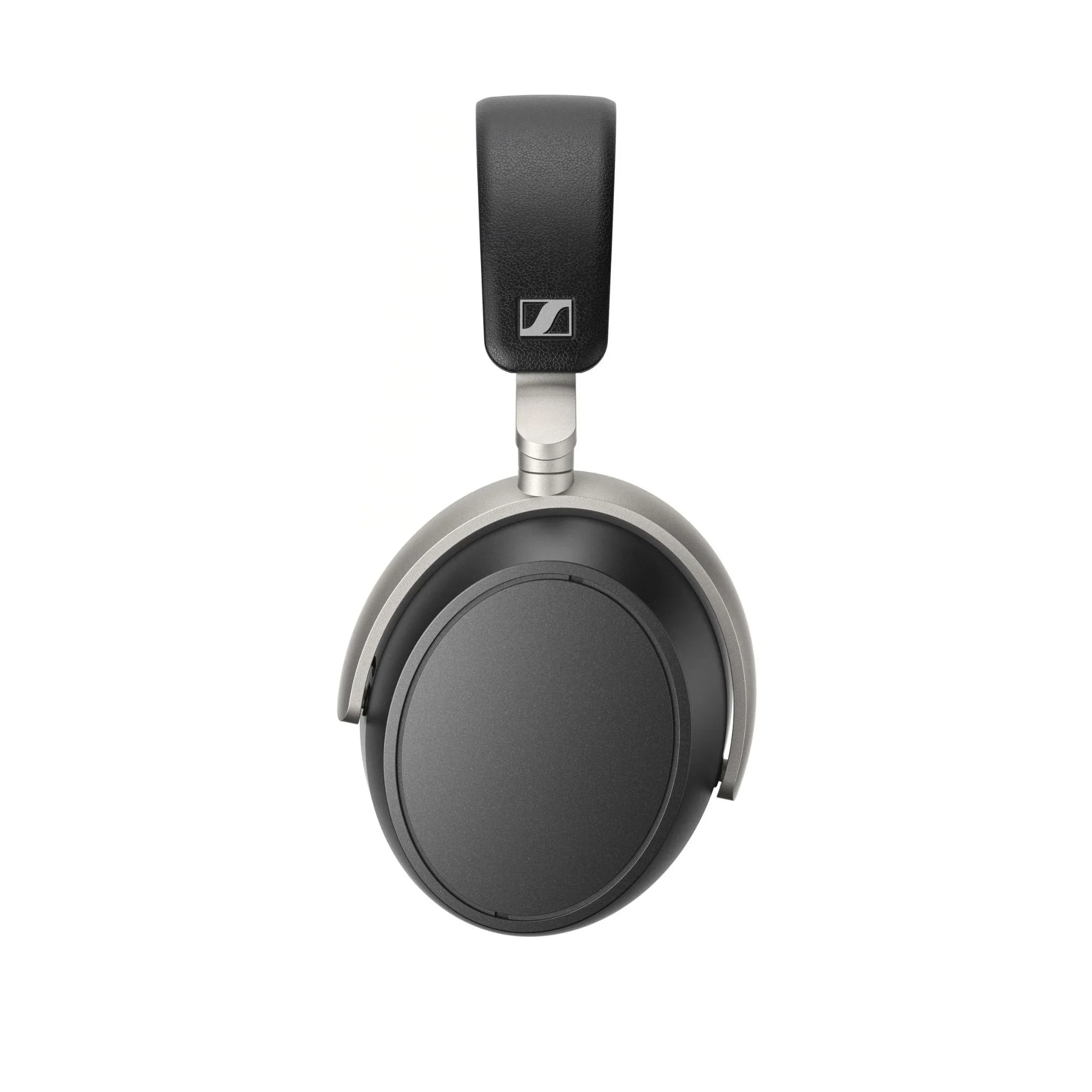 Sennheiser HDB 630 Closed-Back Wireless Headphones - Image 3