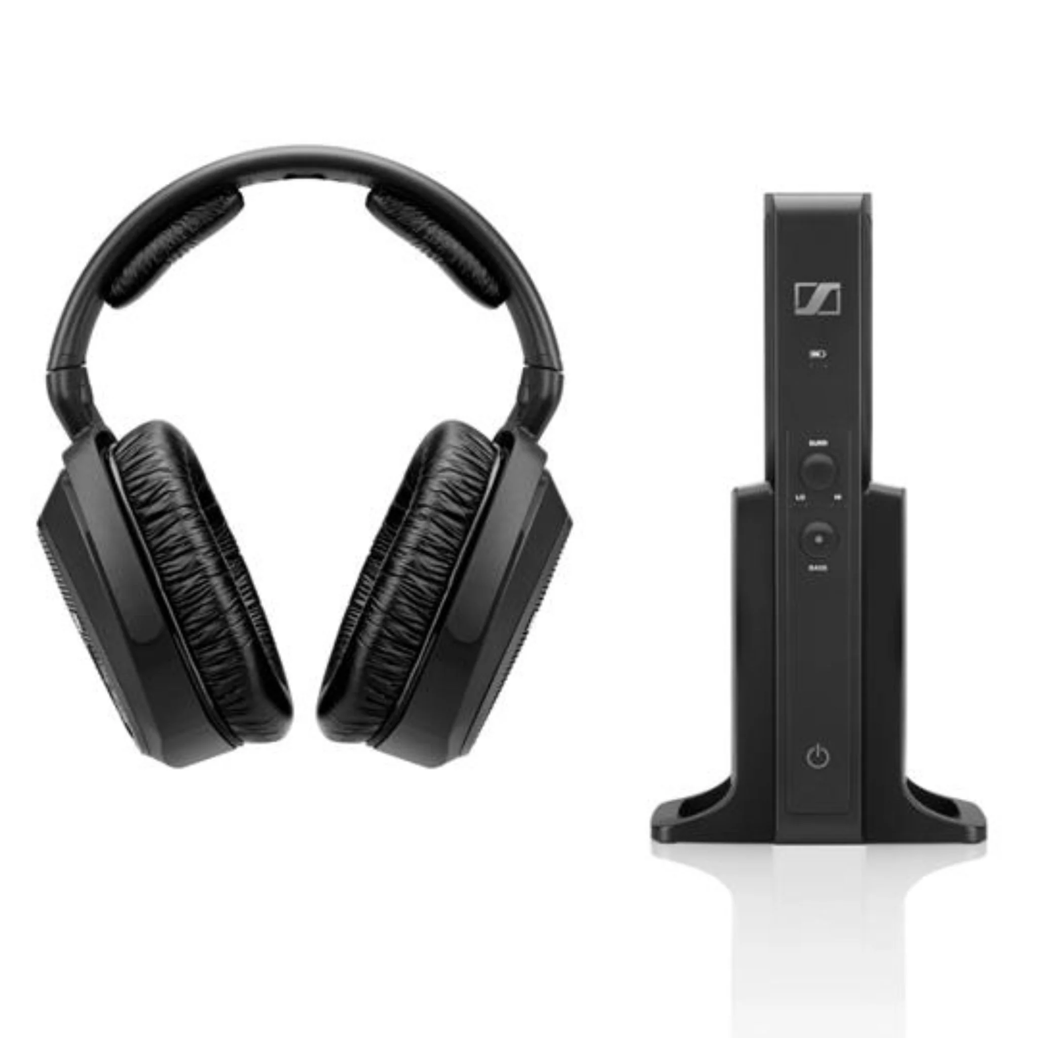 Sennheiser RS 175 TV Listening System - Image 3