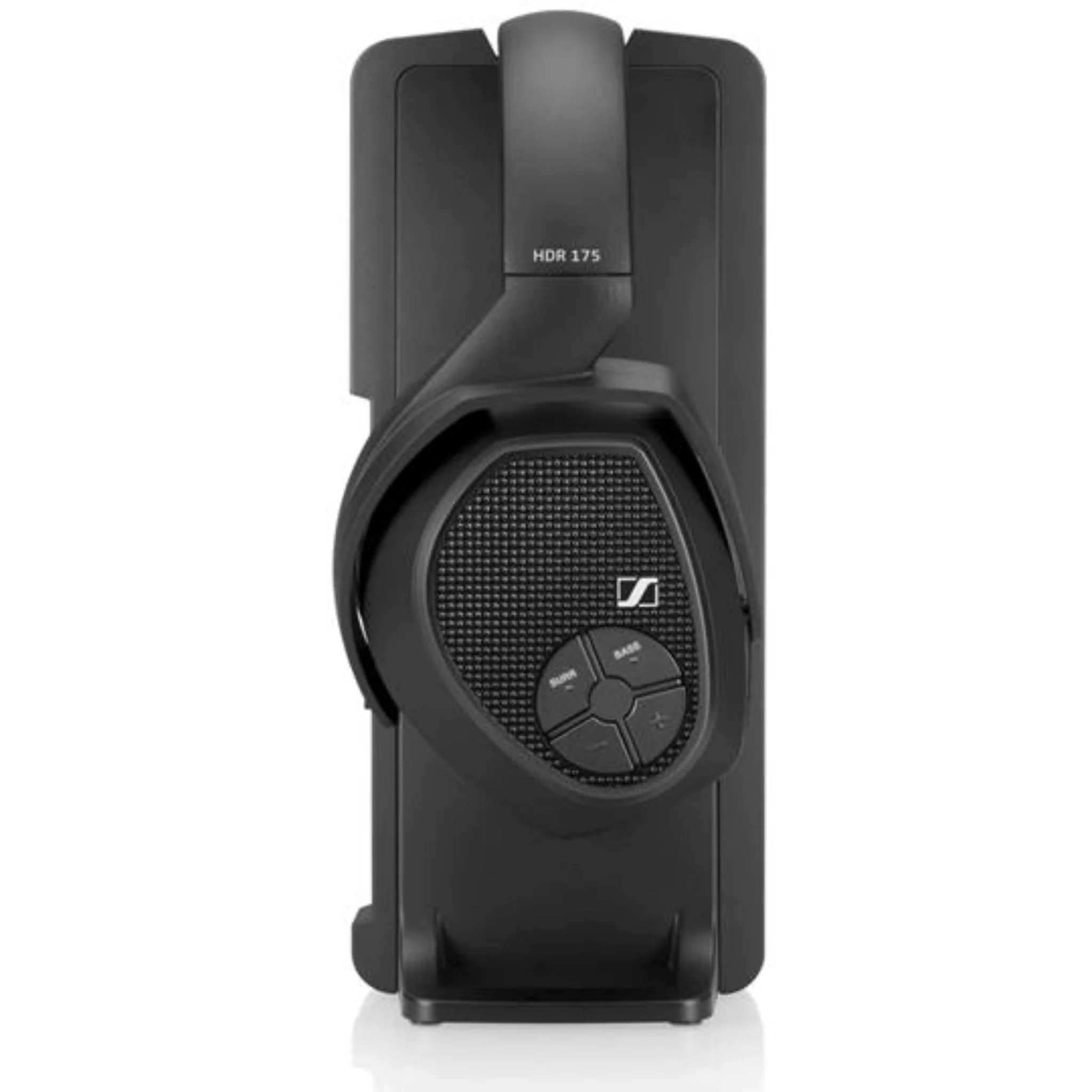 Sennheiser RS 175 TV Listening System - Image 4