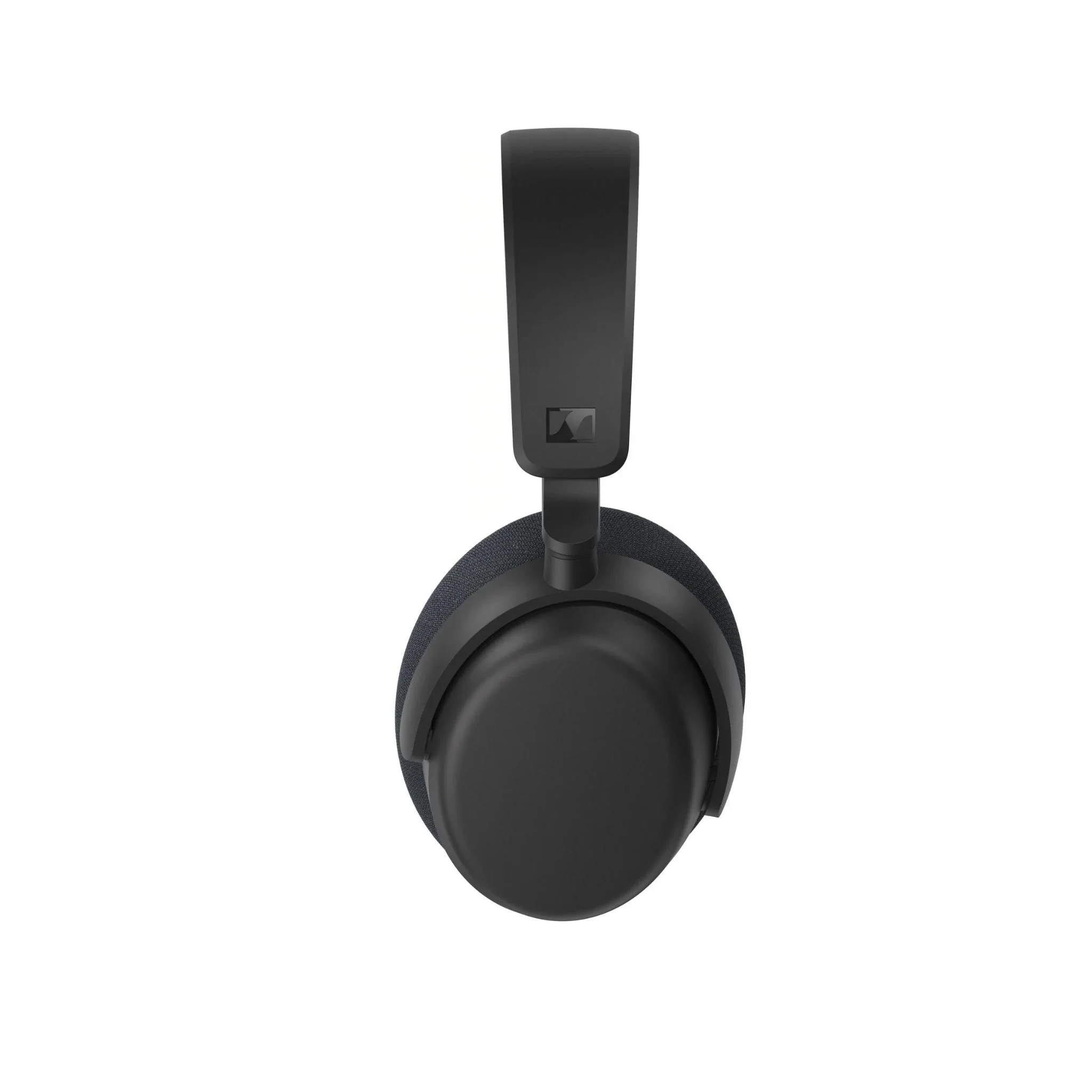 Sennheiser RS 275 TV Listening System with Auracast™ - Image 3