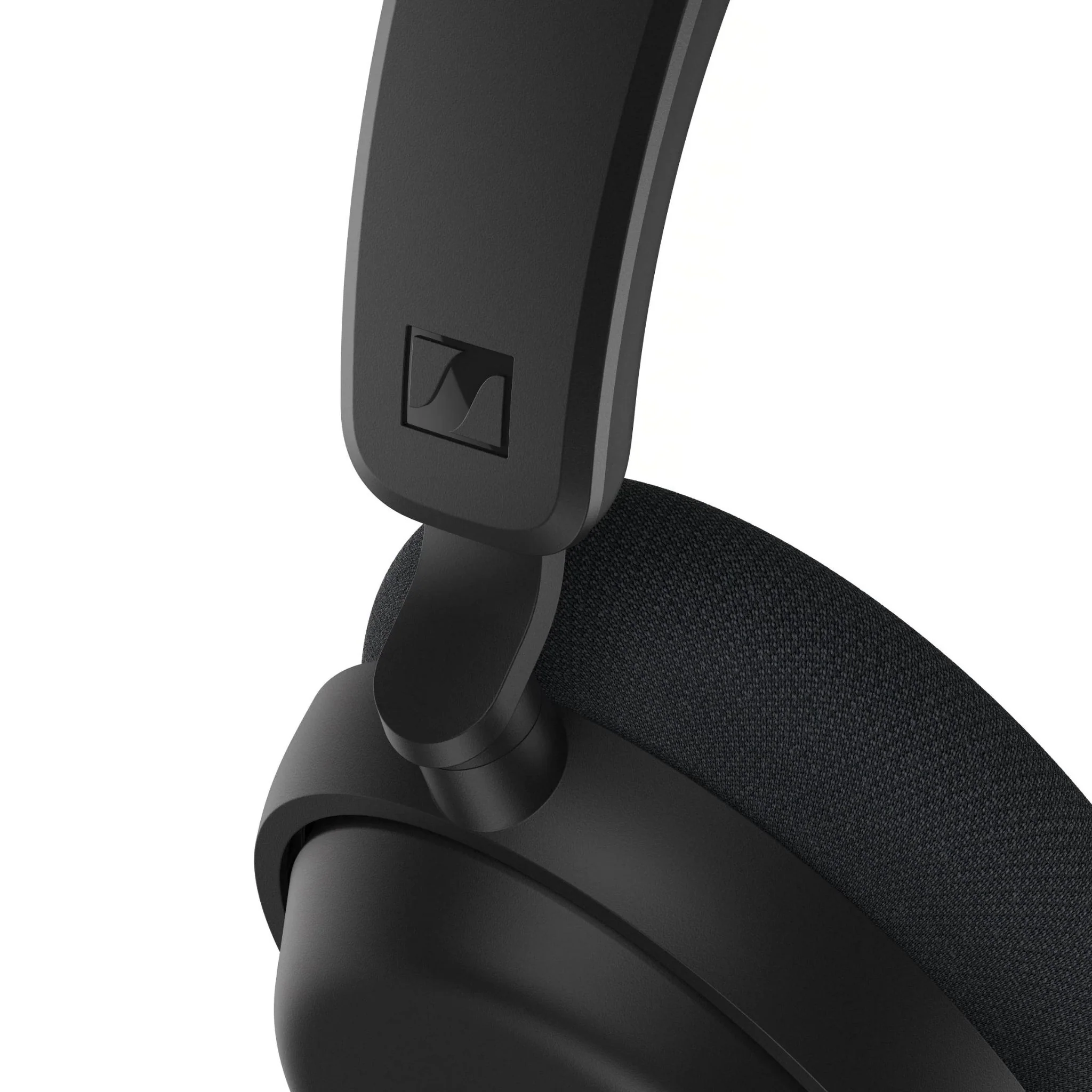 Sennheiser RS 275 TV Listening System with Auracast™ - Image 4