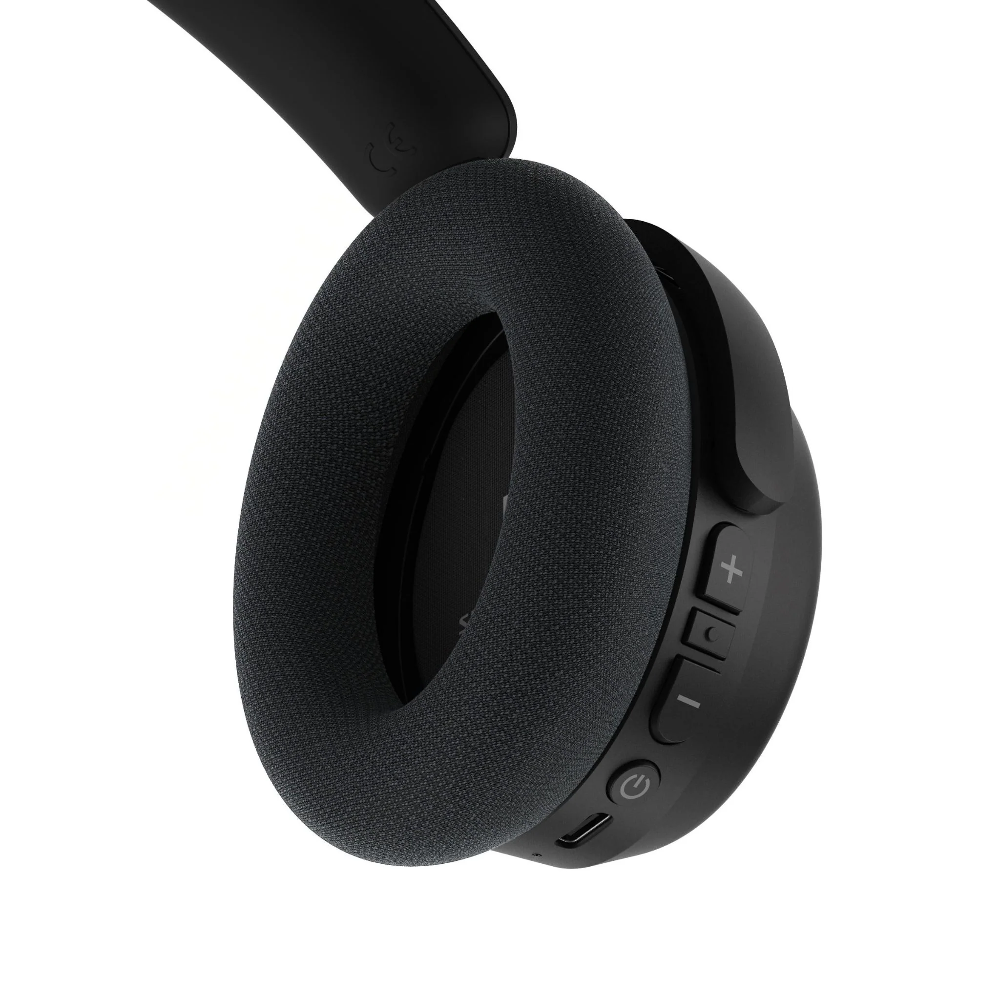 Sennheiser RS 275 TV Listening System with Auracast™ - Image 5