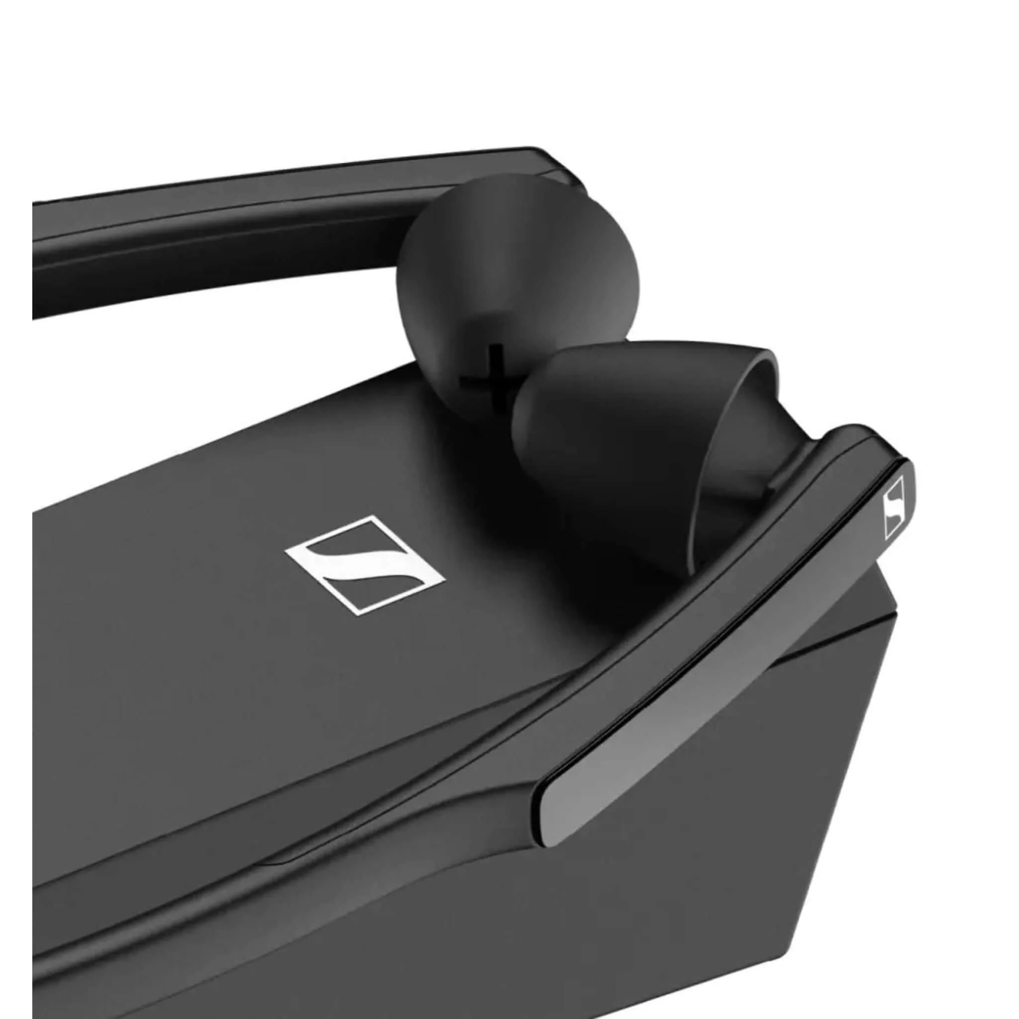 Sennheiser RS 5200 - Image 3