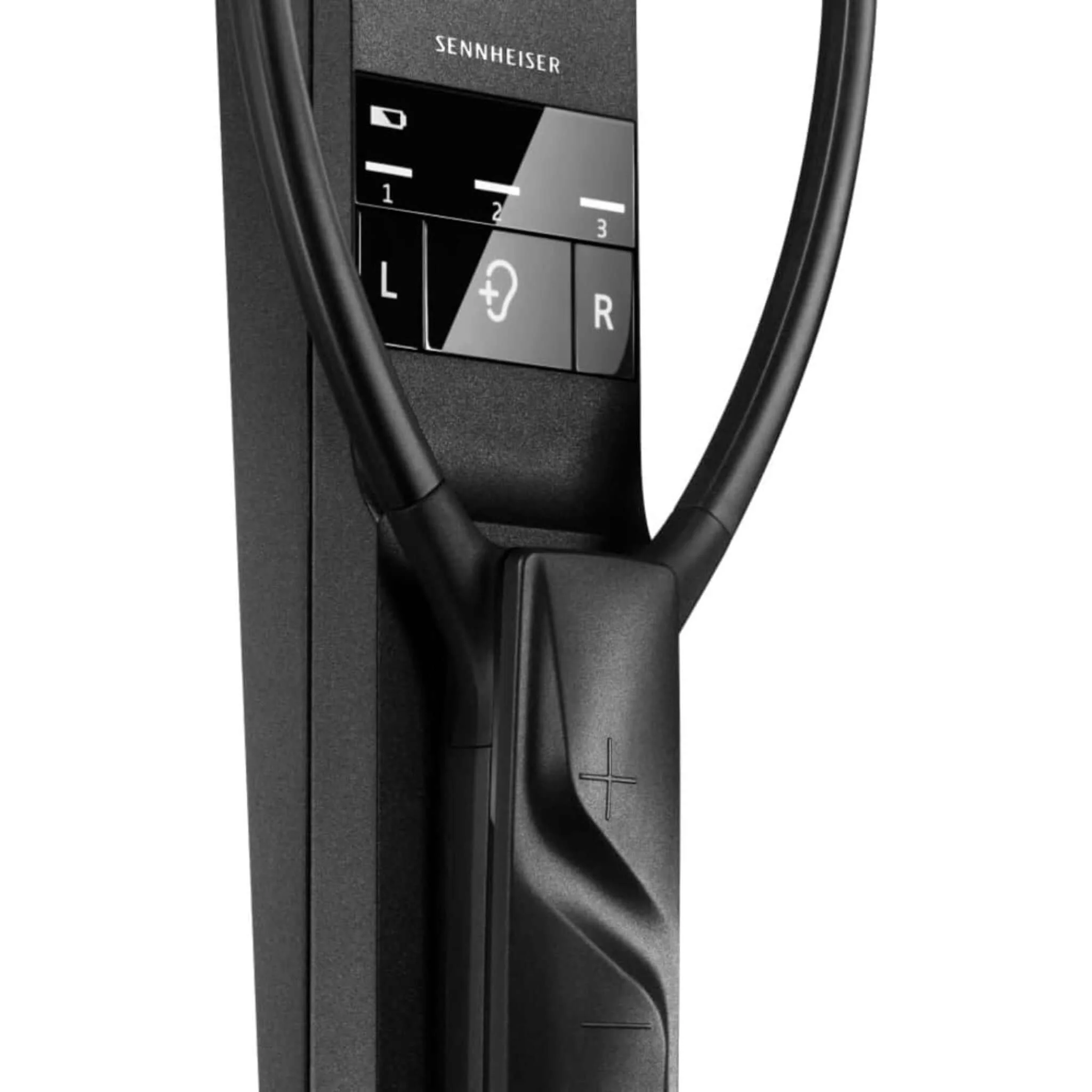 Sennheiser RS 5200 - Image 4