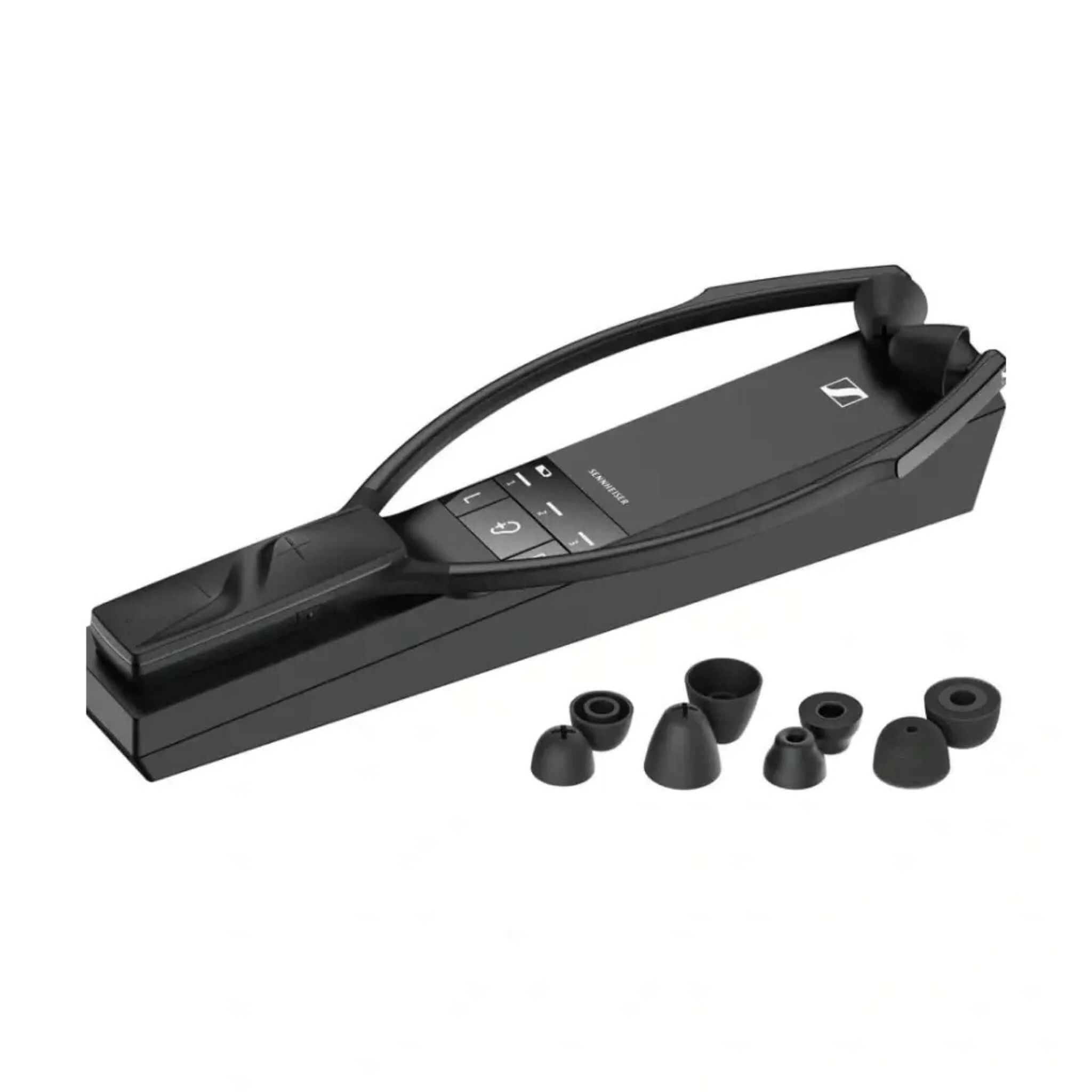 Sennheiser RS 5200 - Image 5