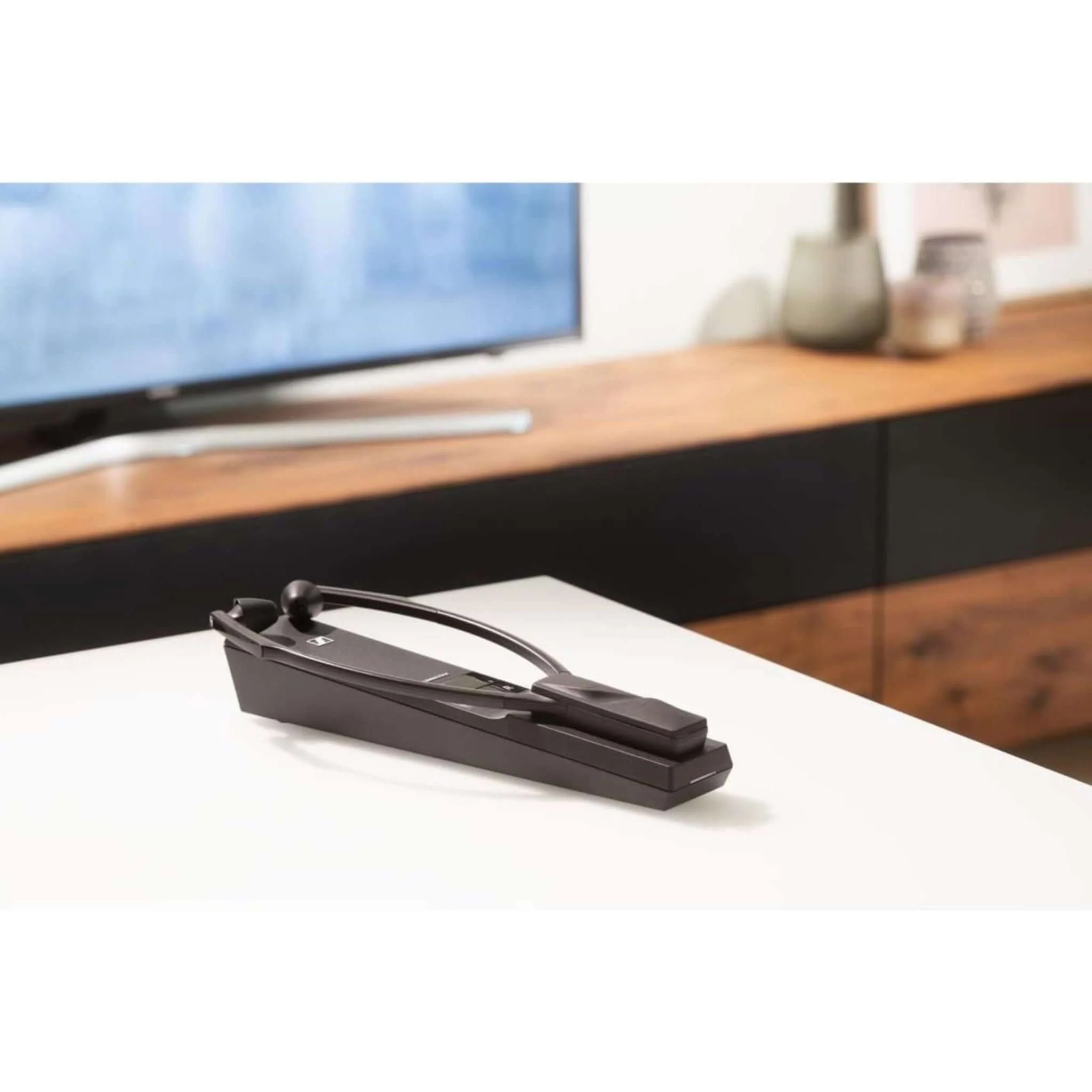Sennheiser RS 5200 - Image 8