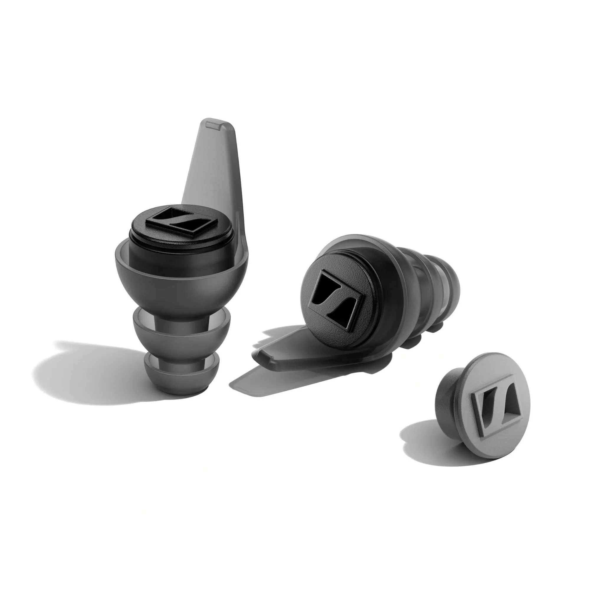 Sennheiser SoundProtex Earplugs - Image 2