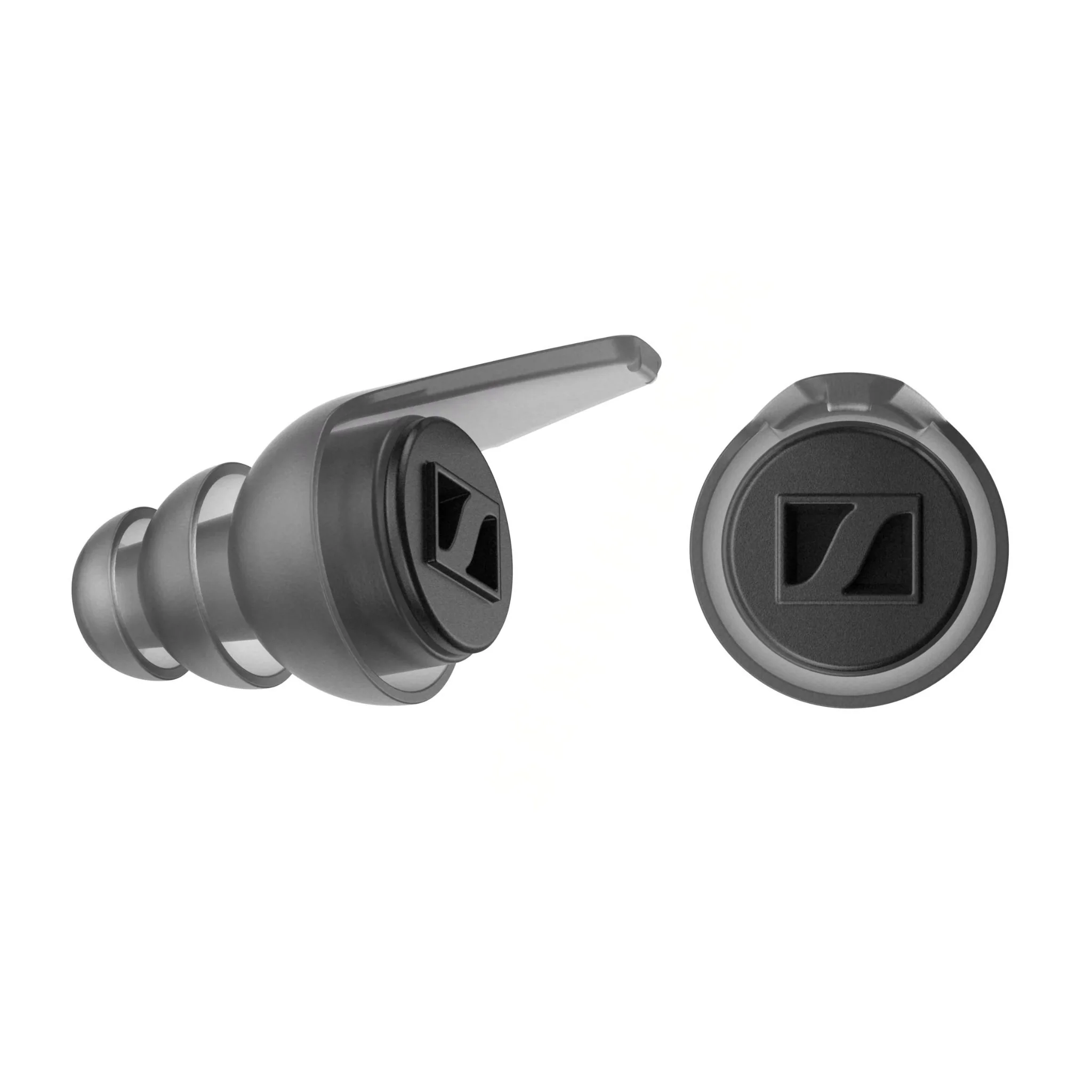 Sennheiser SoundProtex Earplugs - Image 3