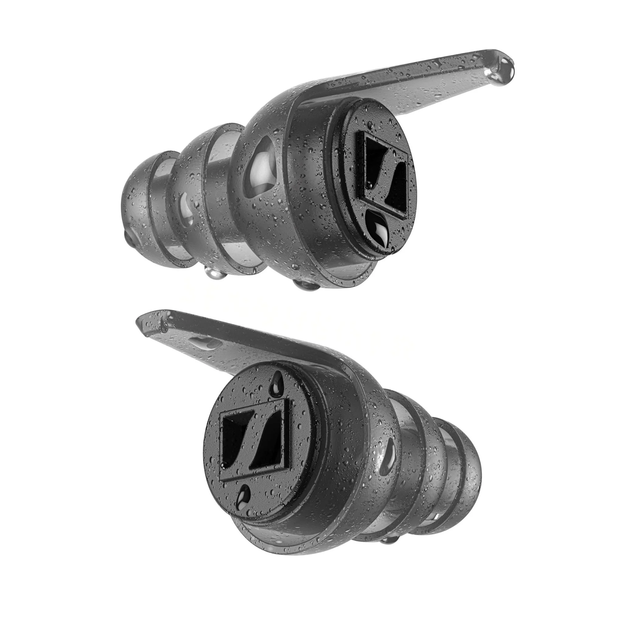 Sennheiser SoundProtex Earplugs - Image 4
