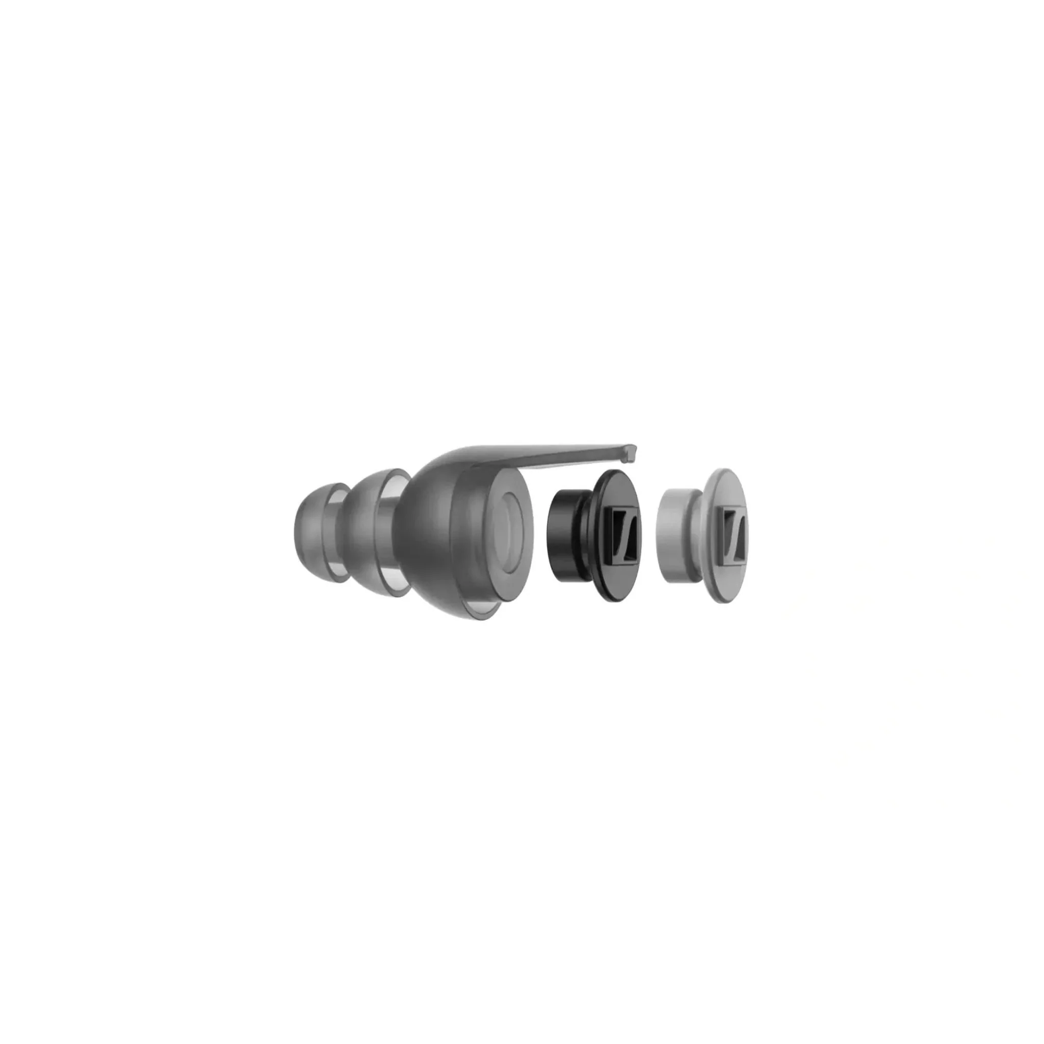 Sennheiser SoundProtex Earplugs - Image 5