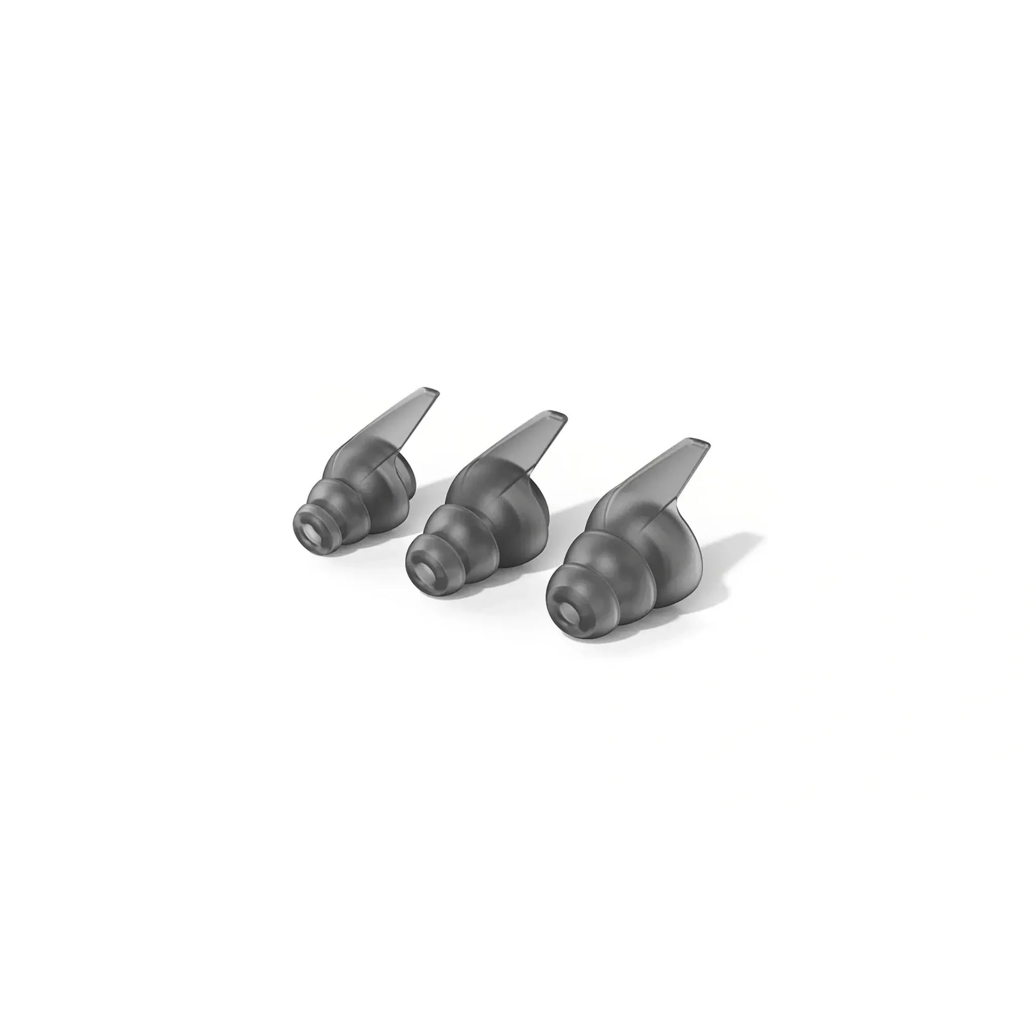 Sennheiser SoundProtex Plus Earplugs