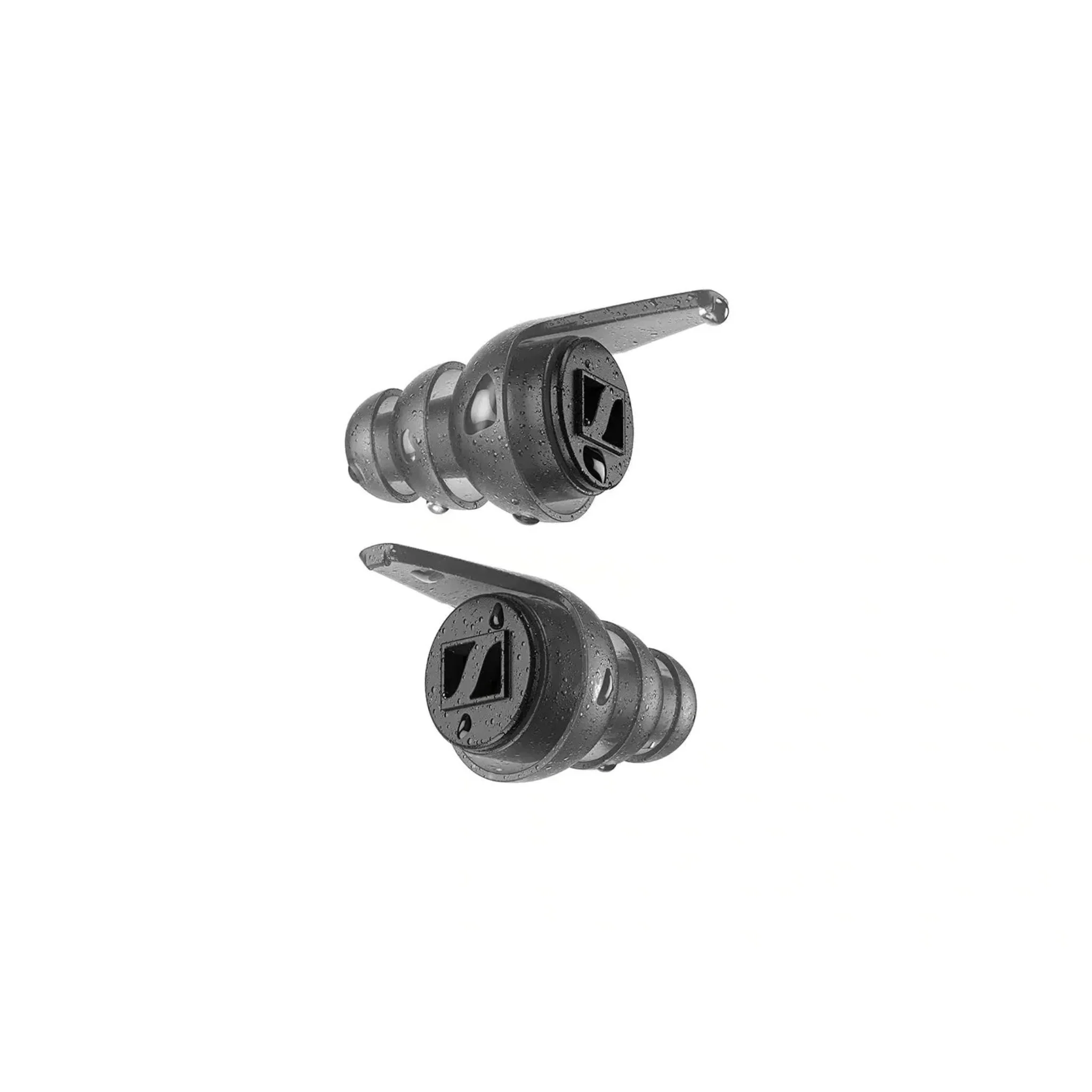 Sennheiser SoundProtex Plus Earplugs - Image 2
