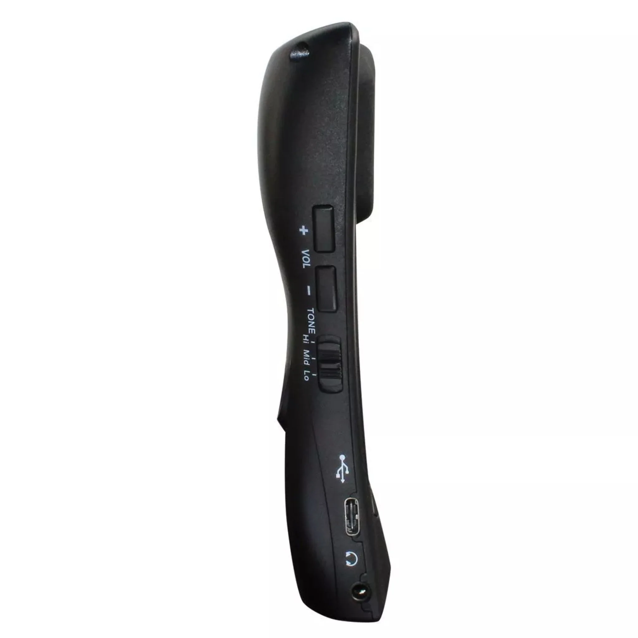 Serene Innovations HearAll Cell Phone Amplifier - Model SA-40 - Image 3