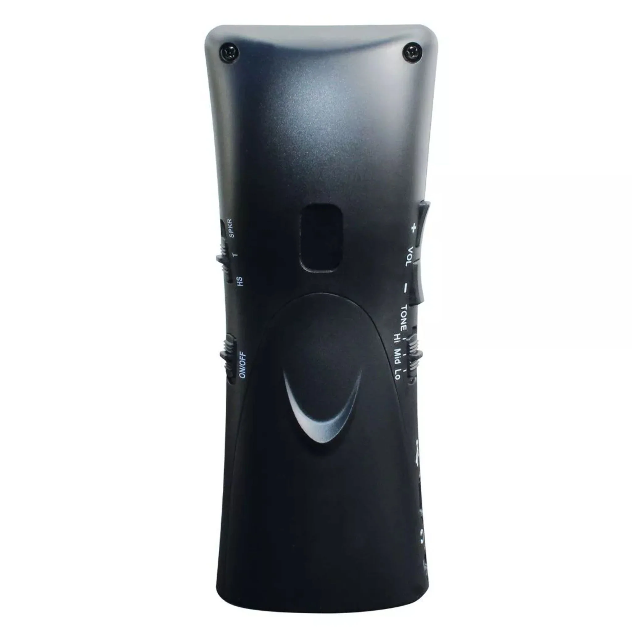 Serene Innovations HearAll Cell Phone Amplifier - Model SA-40 - Image 4
