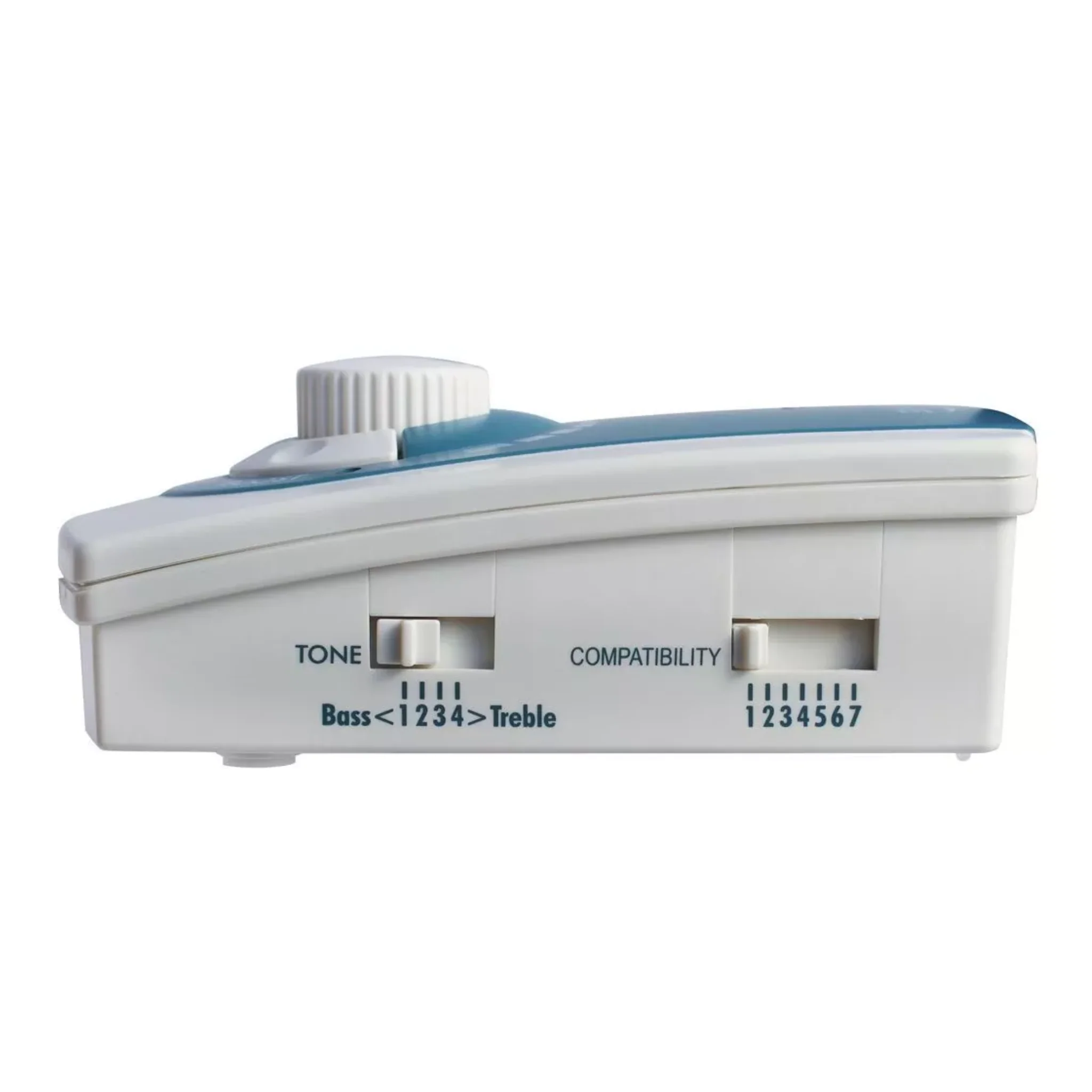 Serene Innovations Home and Business Phone Amplifier Model UA-50 - Image 3