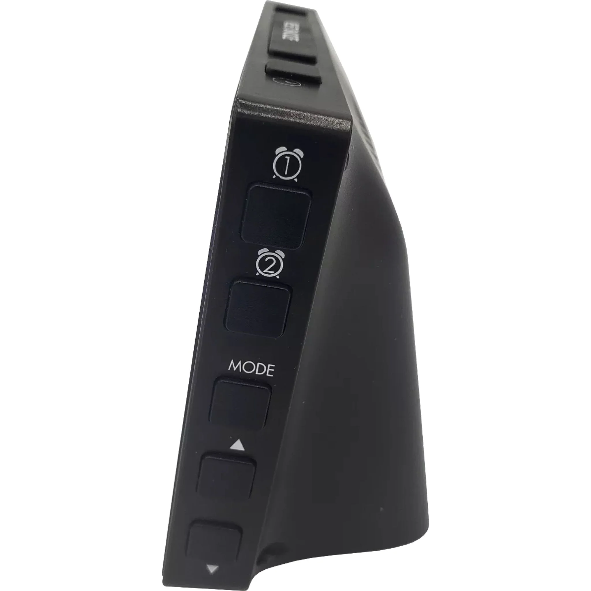 Serene Innovations Sereonic Alert CA360Q Alerting System - Image 3