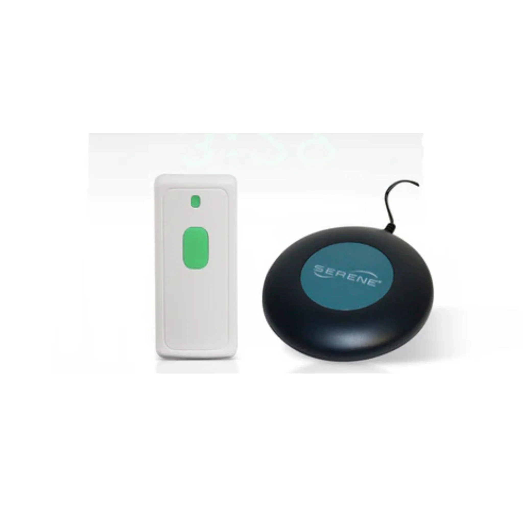 Serene Innovations Sereonic Alert CA360Q Alerting System - Image 7