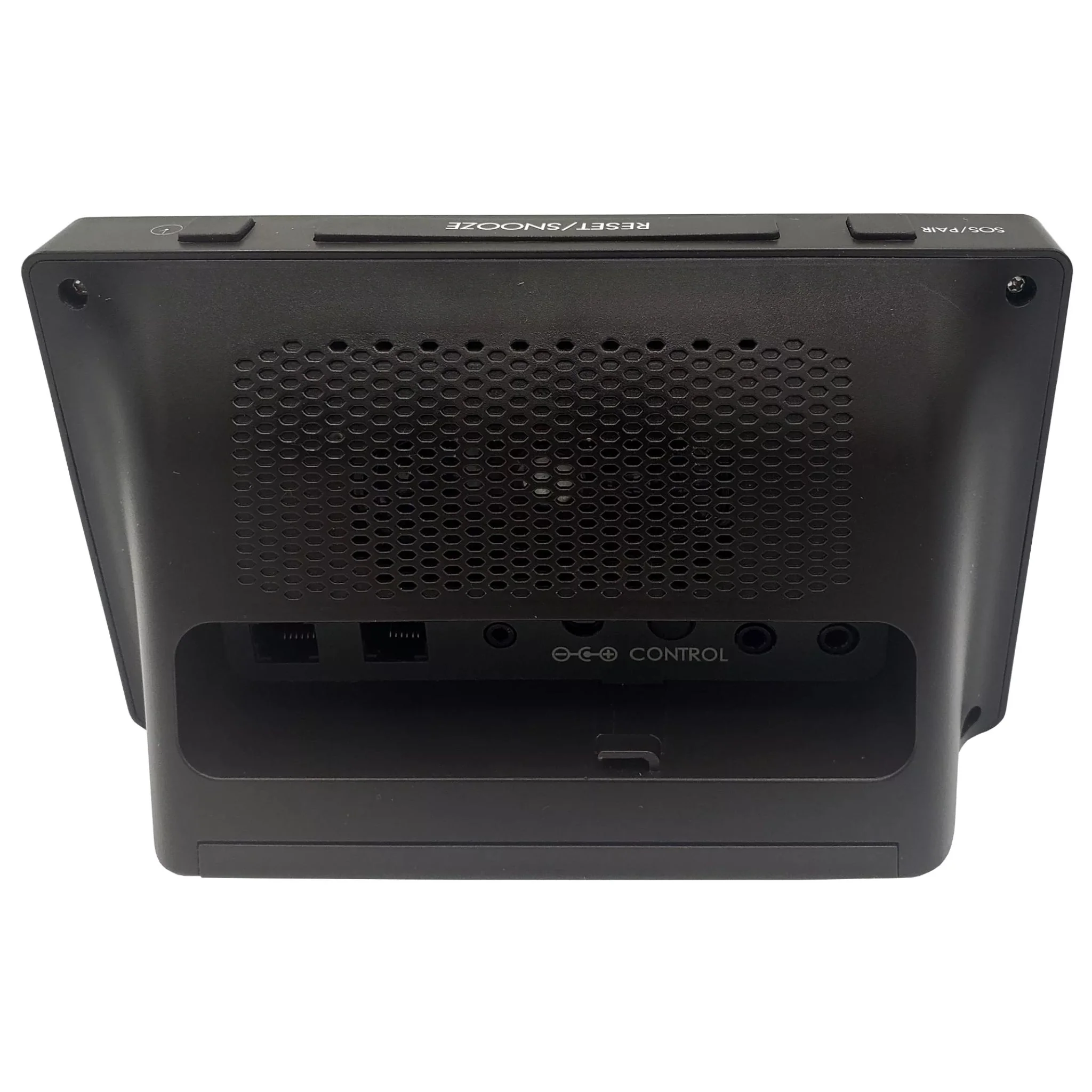 Serene Innovations Sereonic Alert CA360Q - Receiver ONLY - Image 3