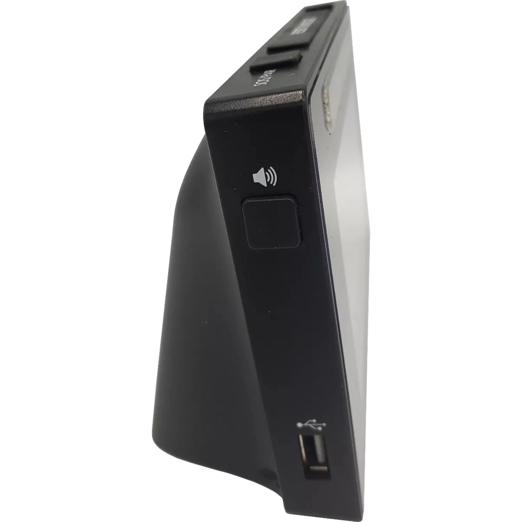 Serene Innovations Sereonic Alert CA360Q - Receiver ONLY - Image 4