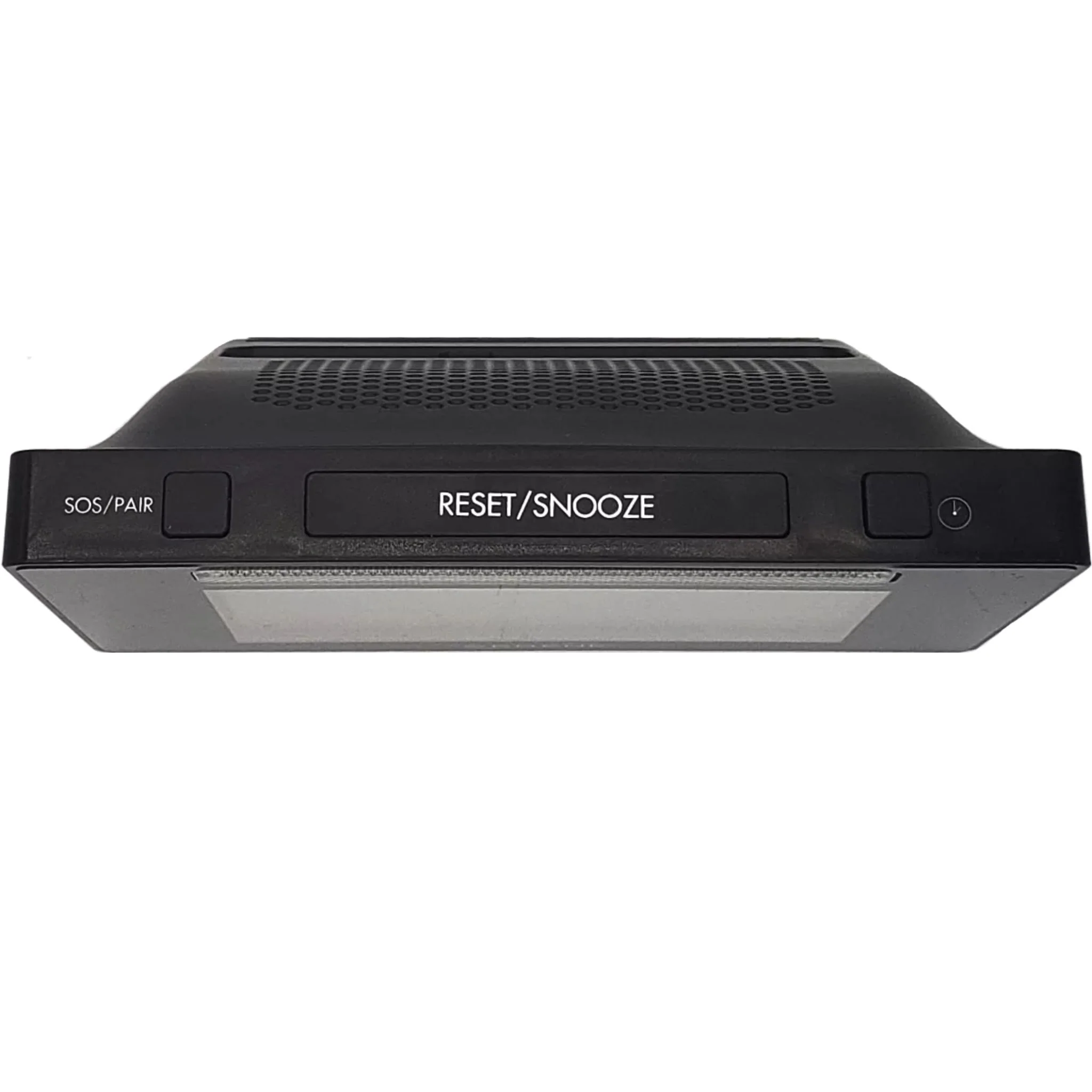 Serene Innovations Sereonic Alert CA360Q - Receiver ONLY - Image 5