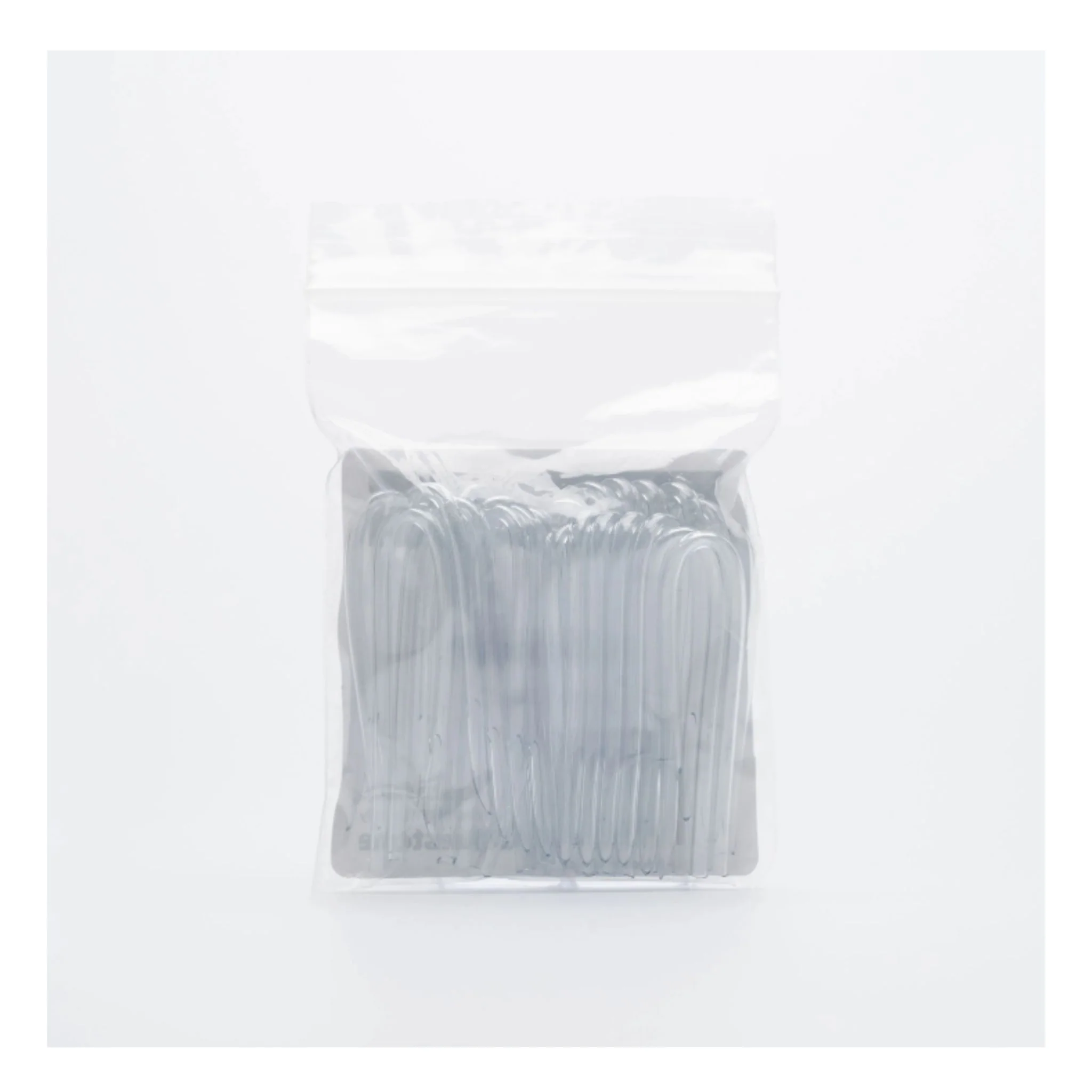 Single Bend Tubing - Image 2