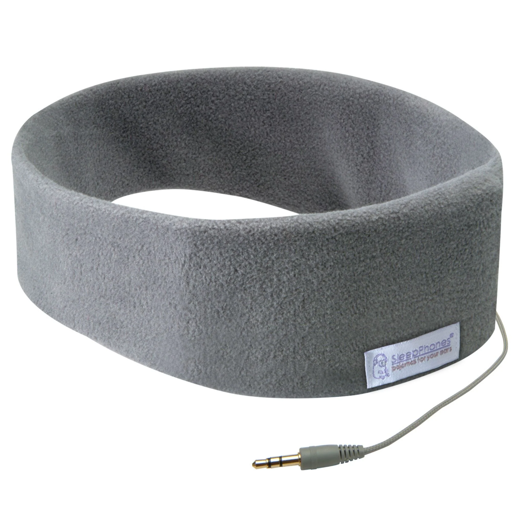 SleepPhones Classic (Wired) - Image 3