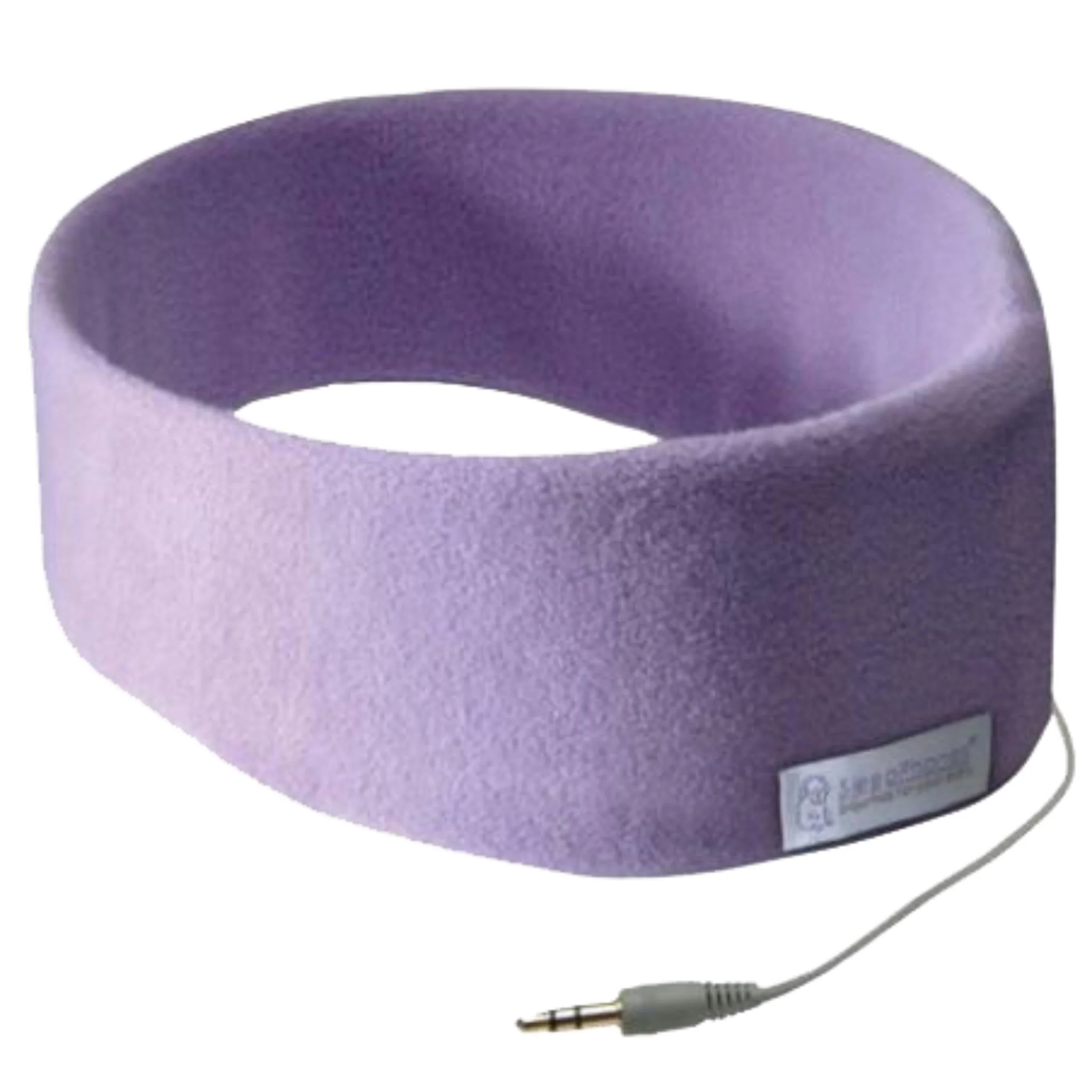 SleepPhones Classic (Wired) - Image 4