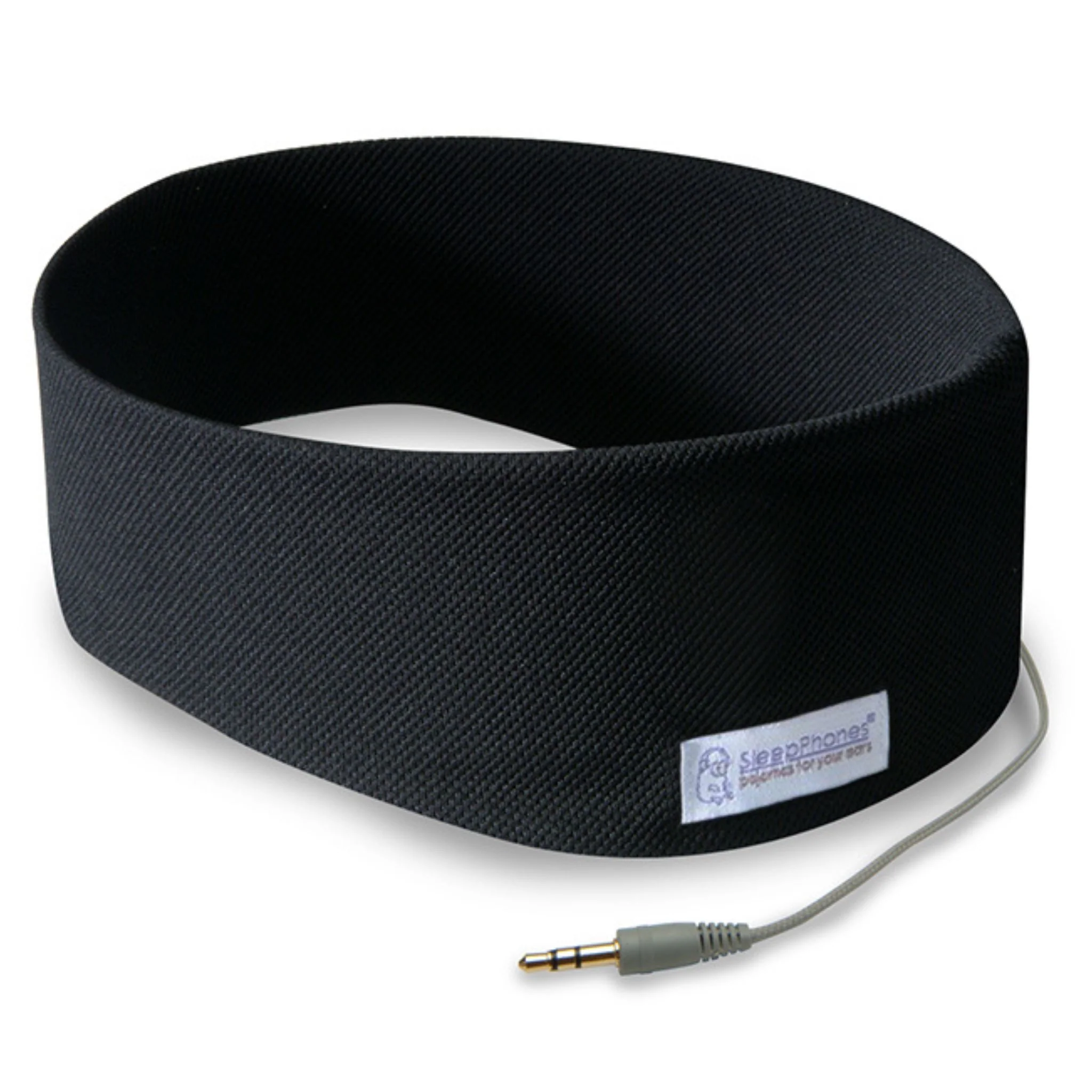 SleepPhones Classic (Wired) - Image 5