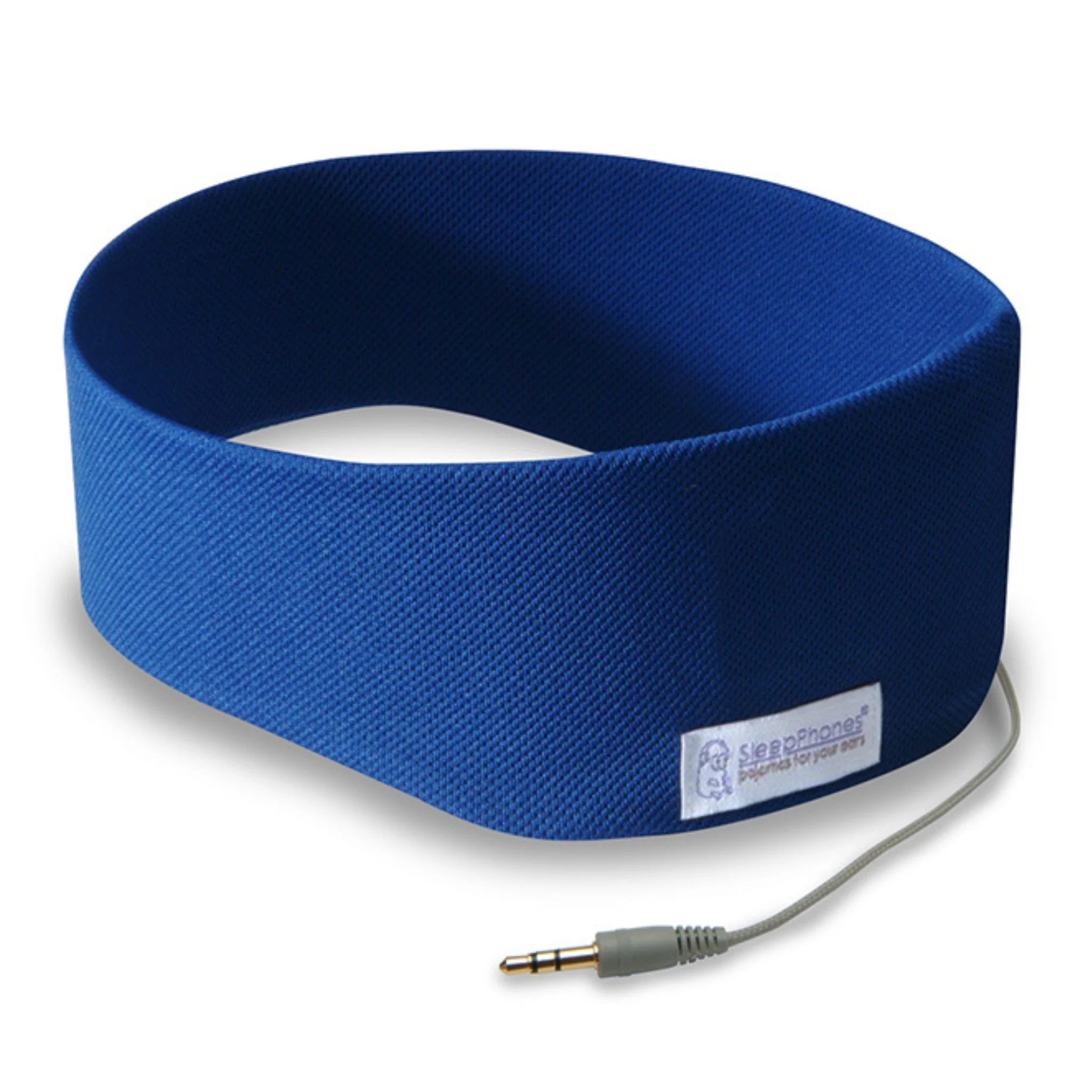 SleepPhones Classic (Wired) - Image 6