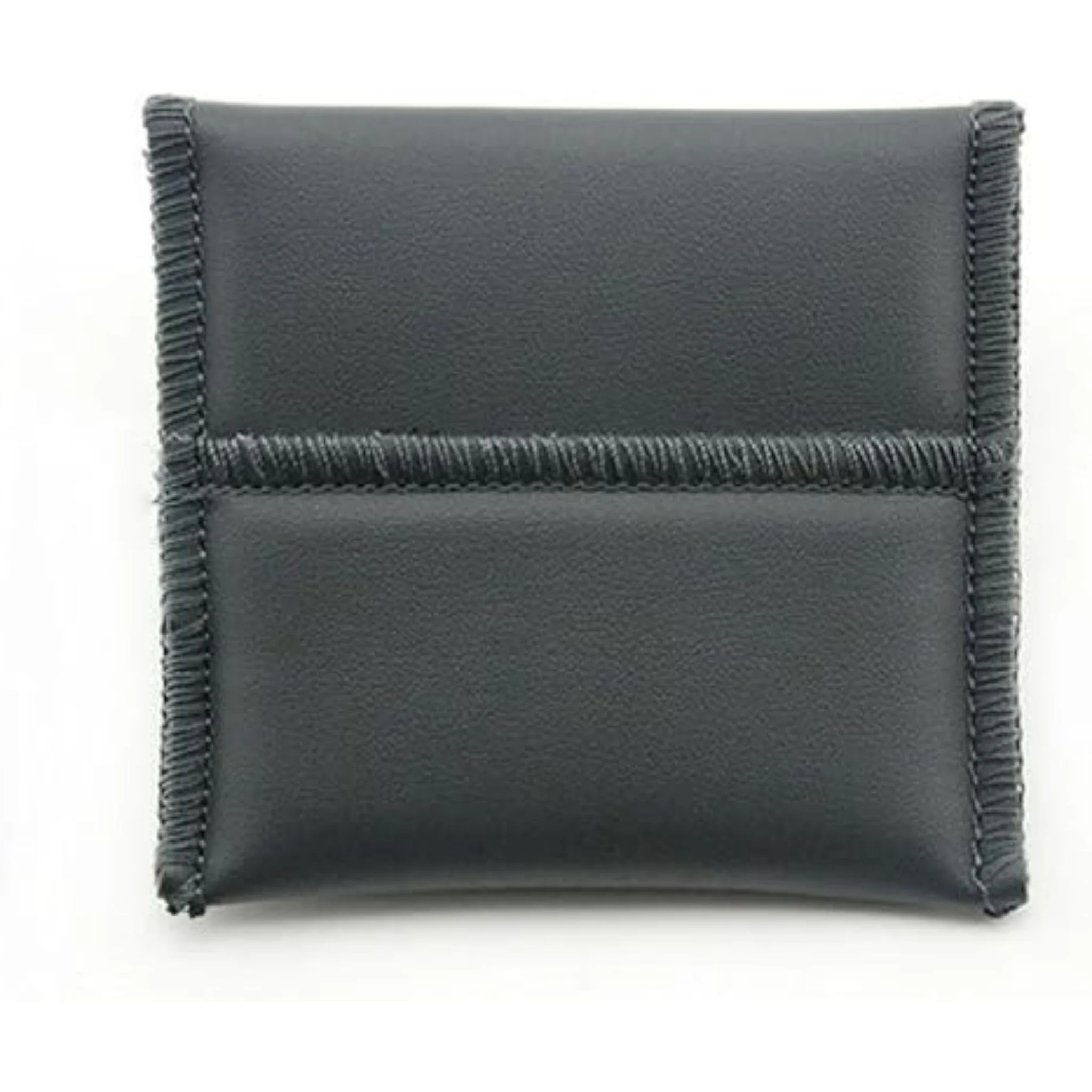 Soft Hearing Aid Pouch