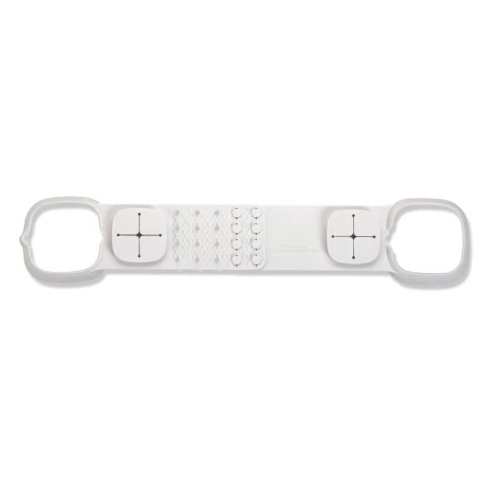Sound Oasis Sleep Therapy Pillow Speaker Holder (with Speakers) - Image 3