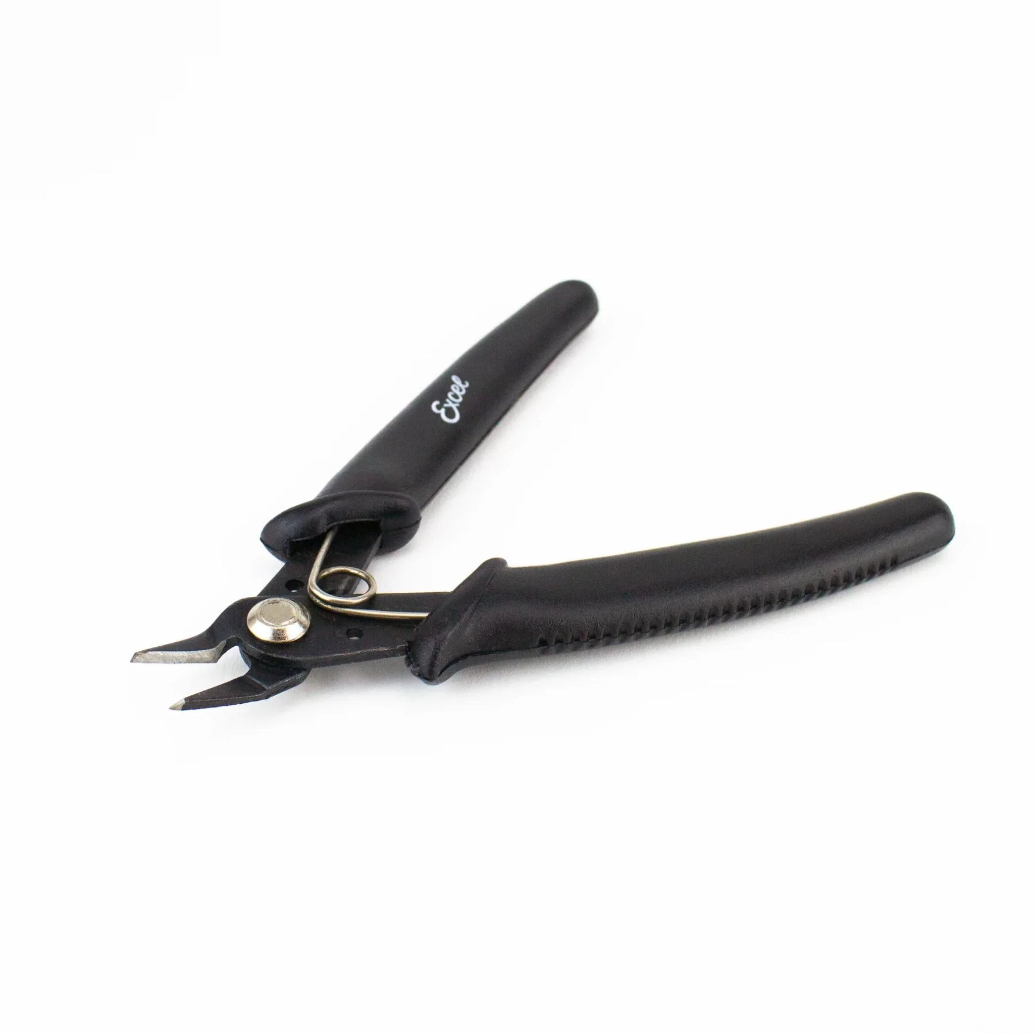 Sprue Cutter - Image 2