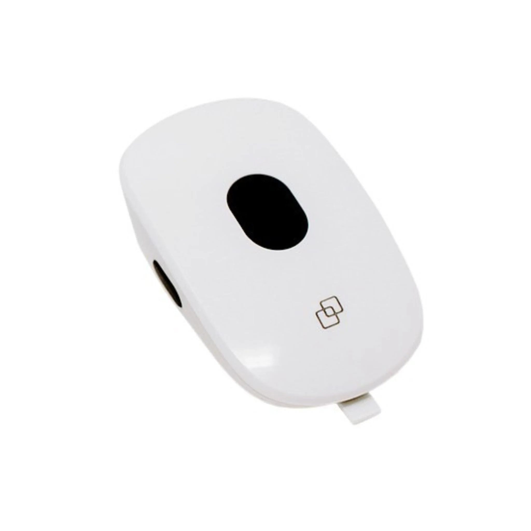 SquareGlow Homekit - Image 3