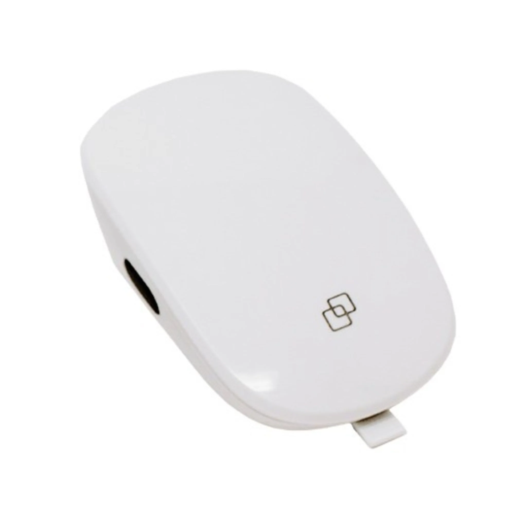SquareGlow Homekit - Image 4