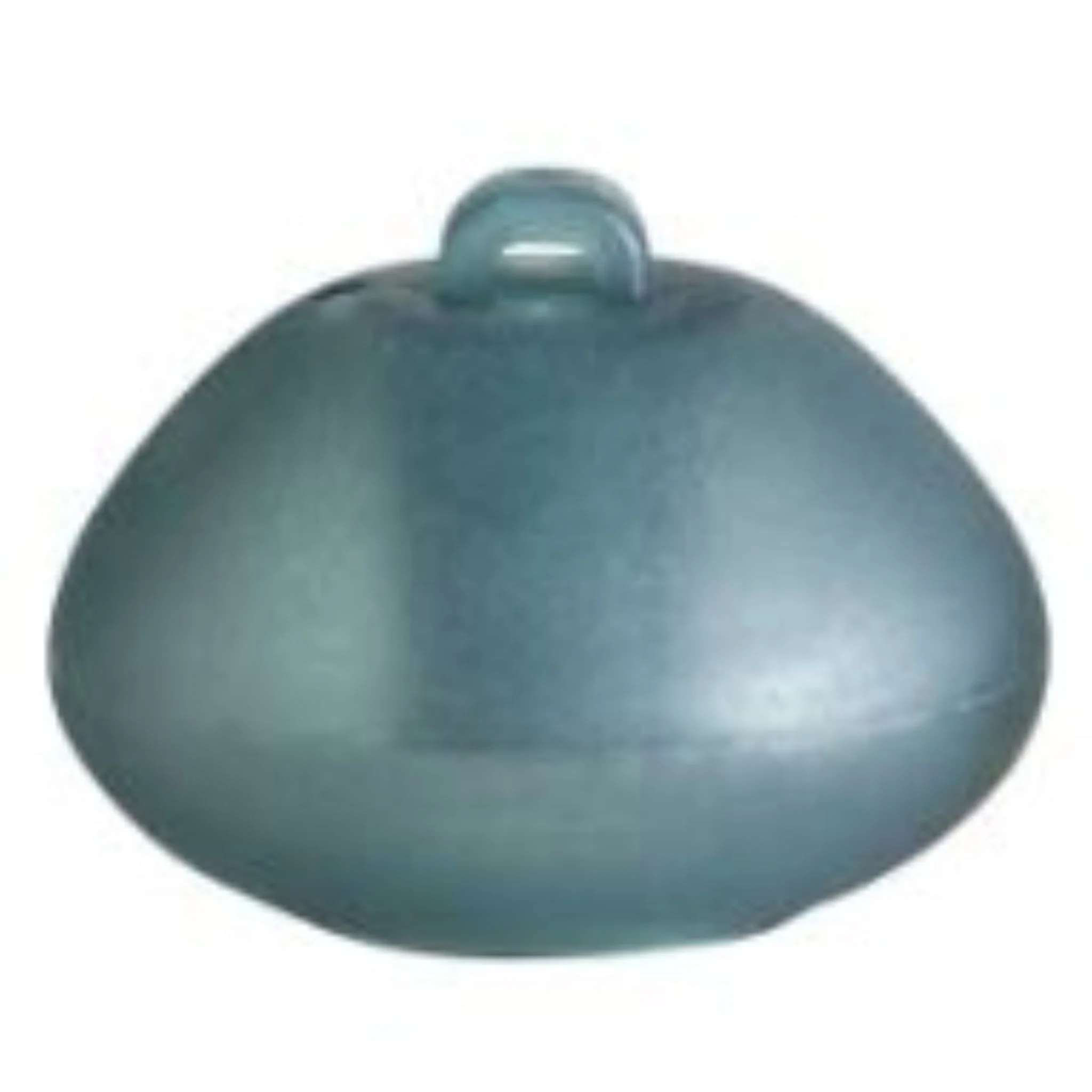 Starkey Domes - Occluded - Image 6