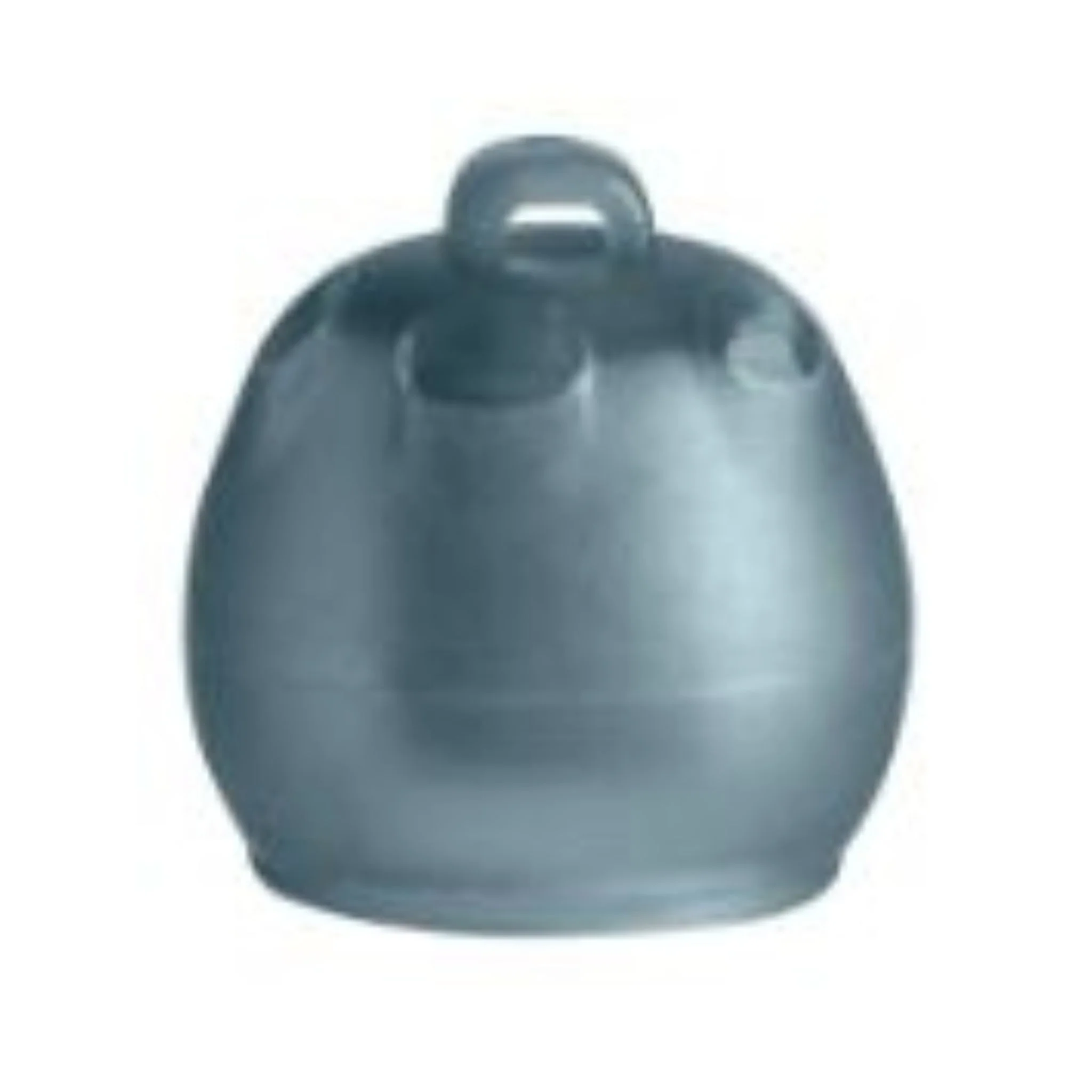 Starkey Domes - Open - Image 4