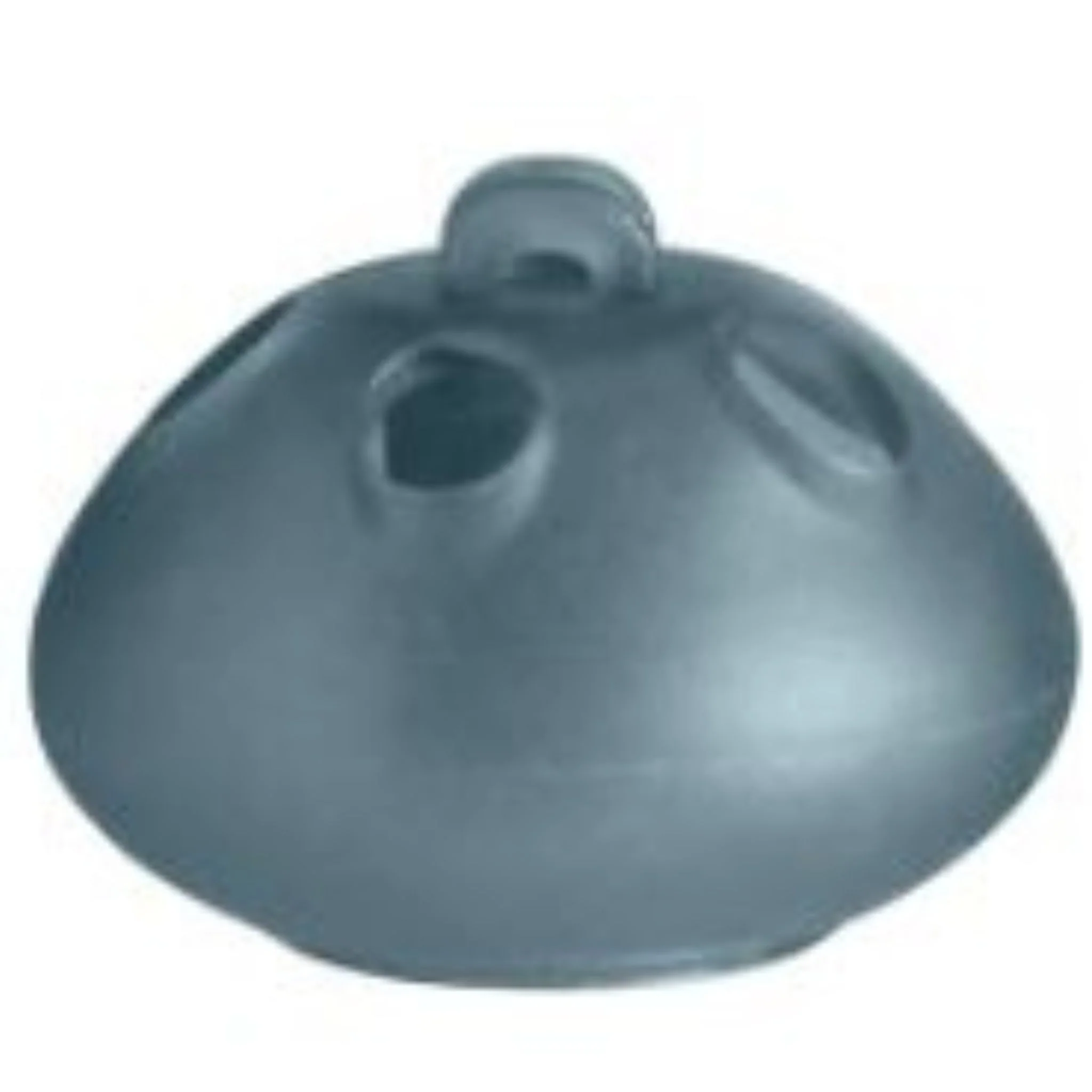 Starkey Domes - Open - Image 6