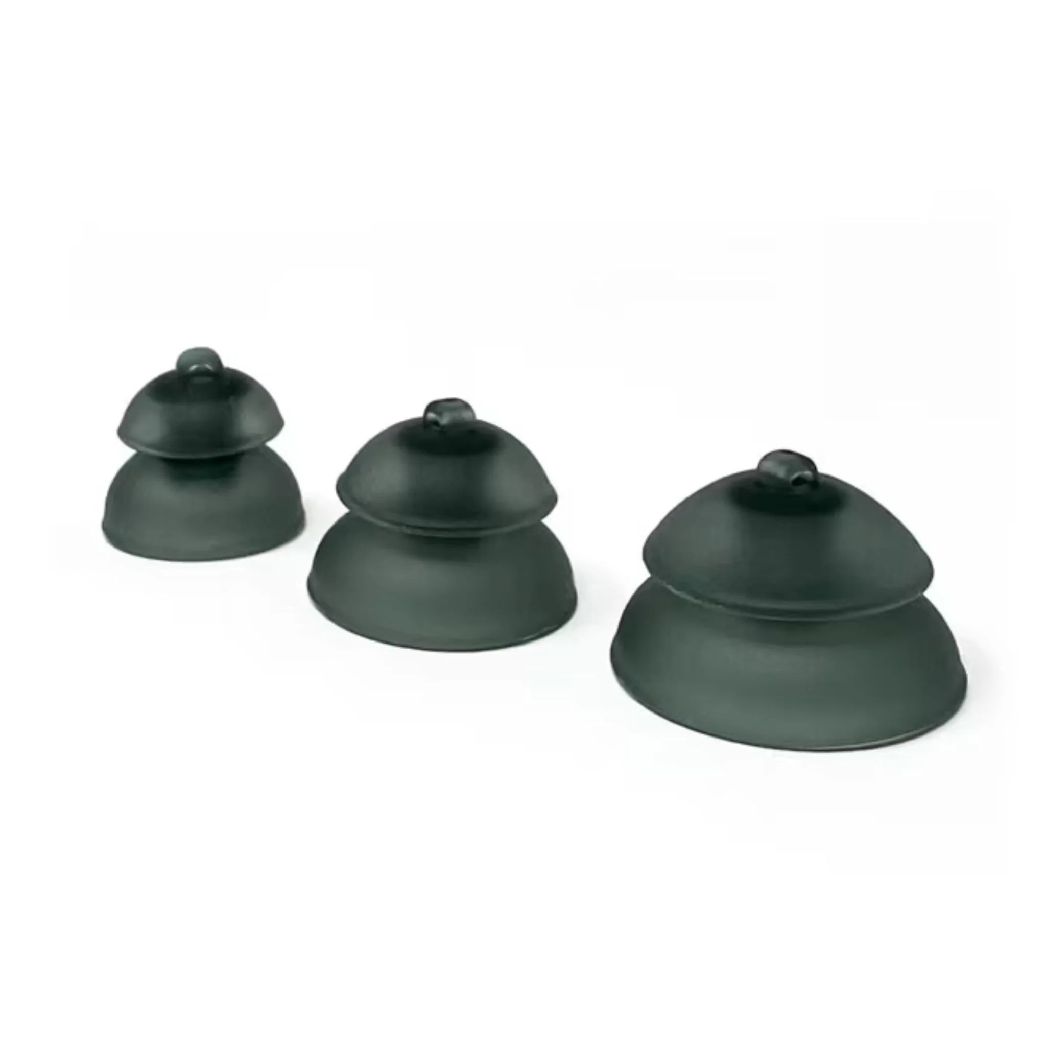 Starkey Power Domes Fit Kit