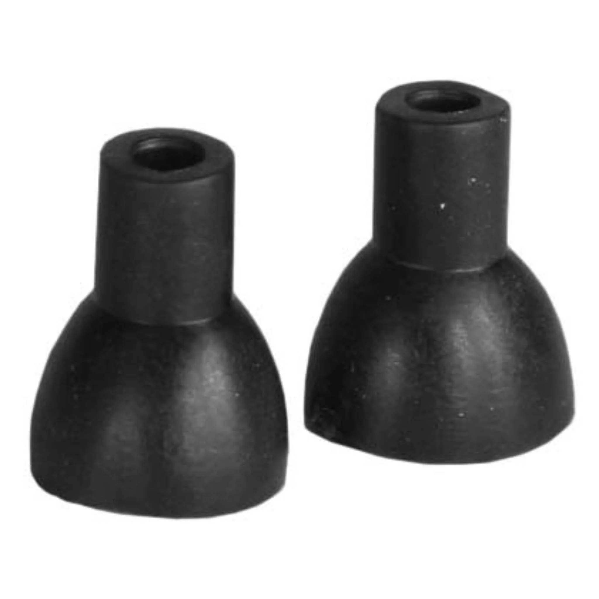 Steth-O-Mate Stethoscope Adapters - Image 2