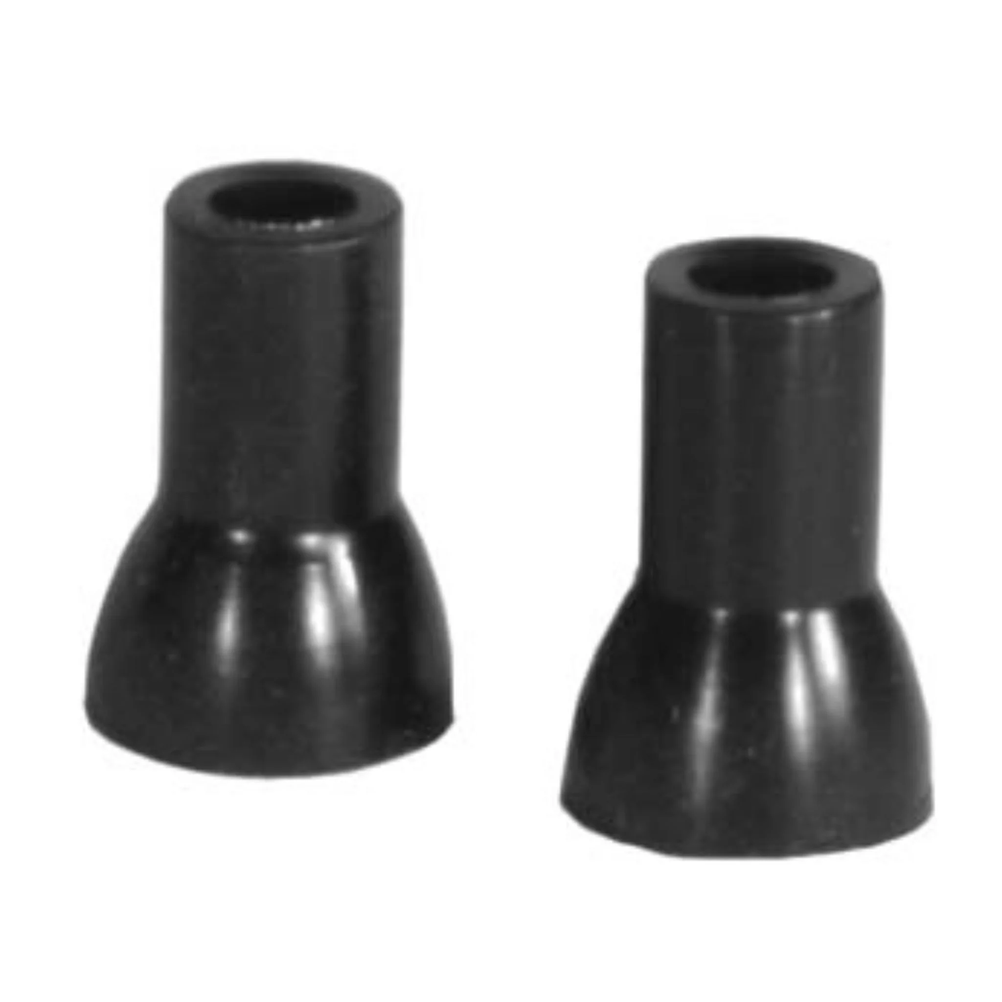 Steth-O-Mate Stethoscope Adapters - Image 3