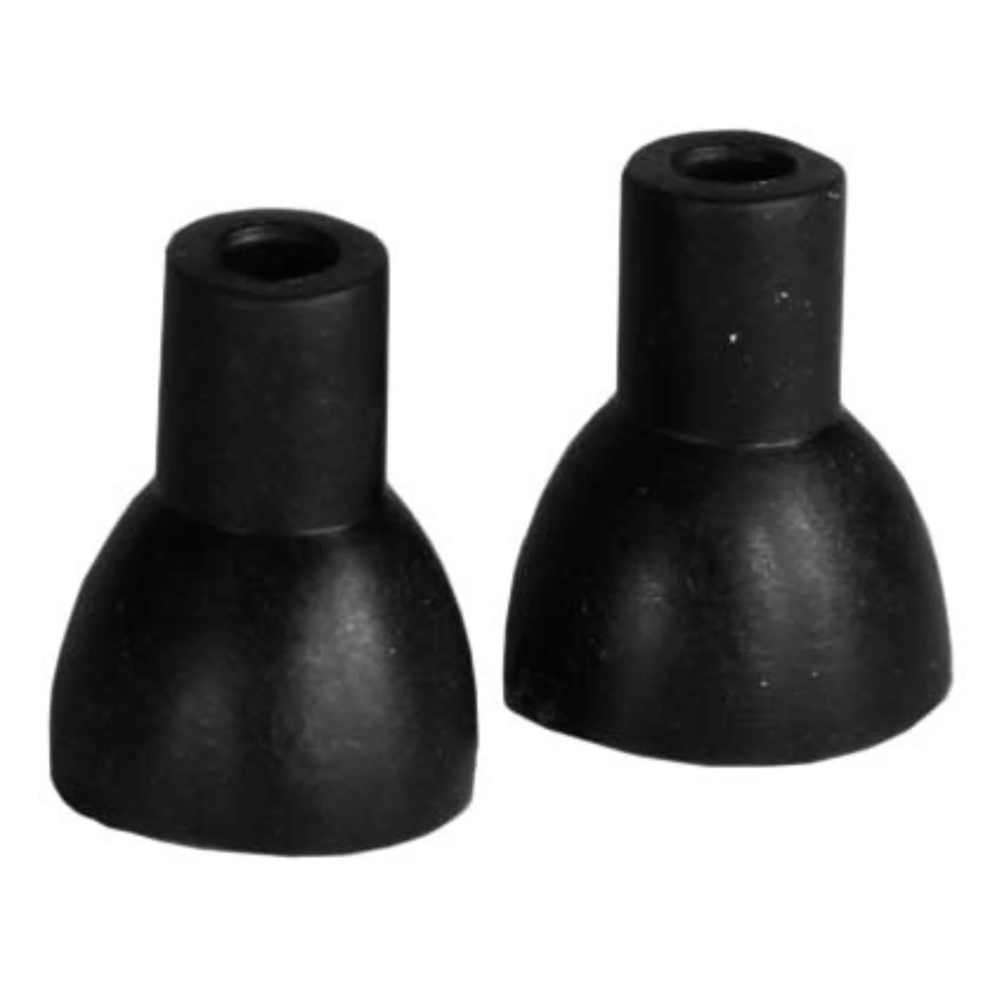 Steth-O-Mate for Littmann Stethoscopes - Image 3