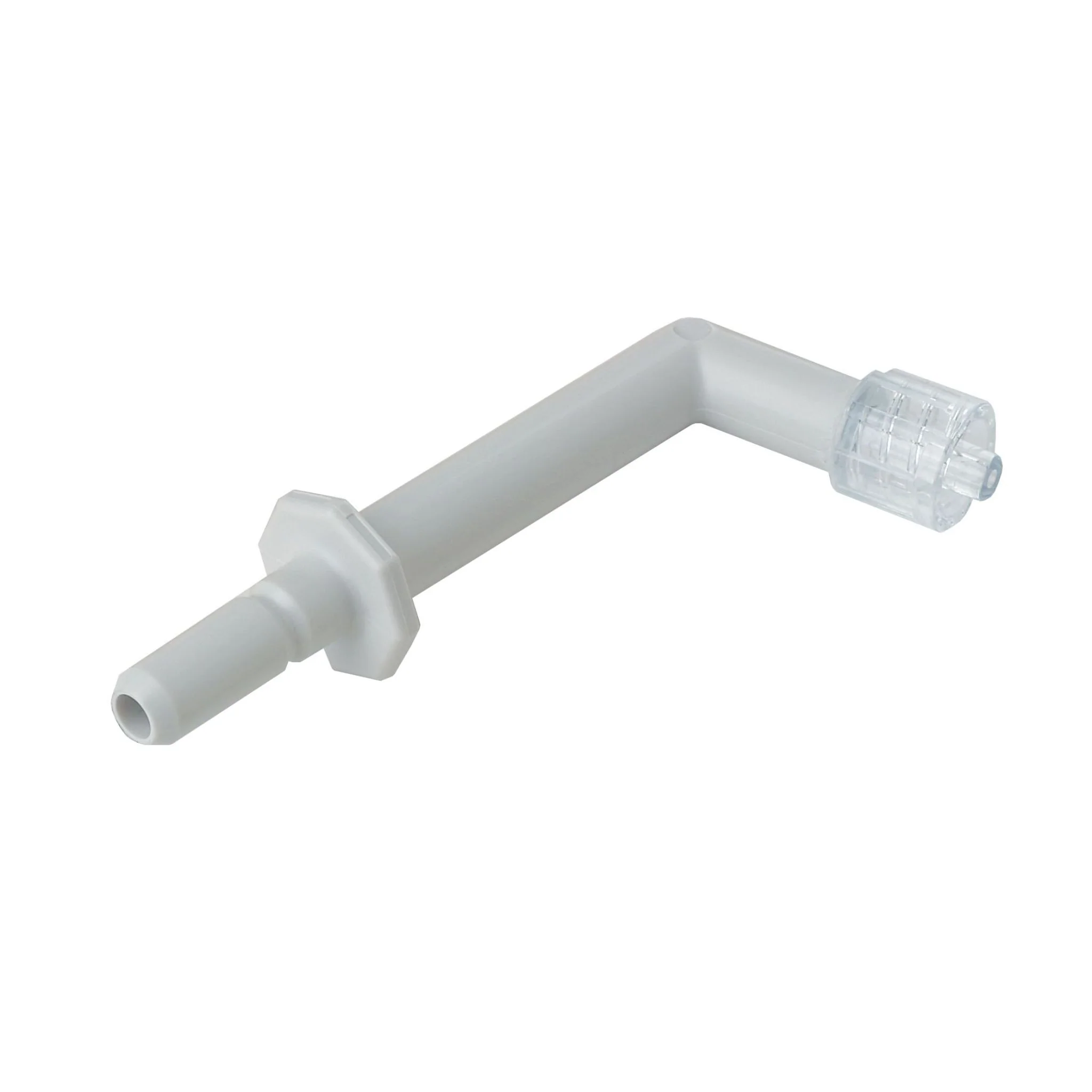 Tabletop WaterPik® Adaptor Wand #7210