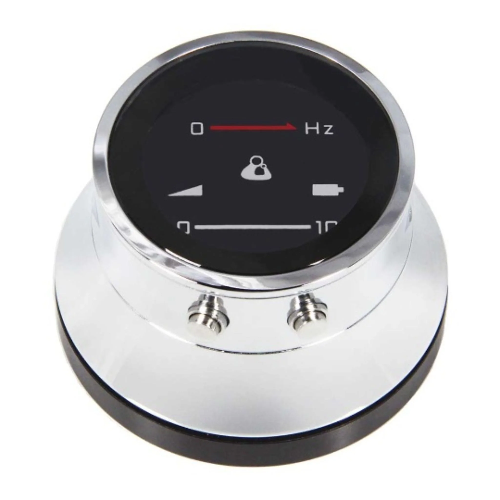 Thinklabs One Stethoscope - Image 3