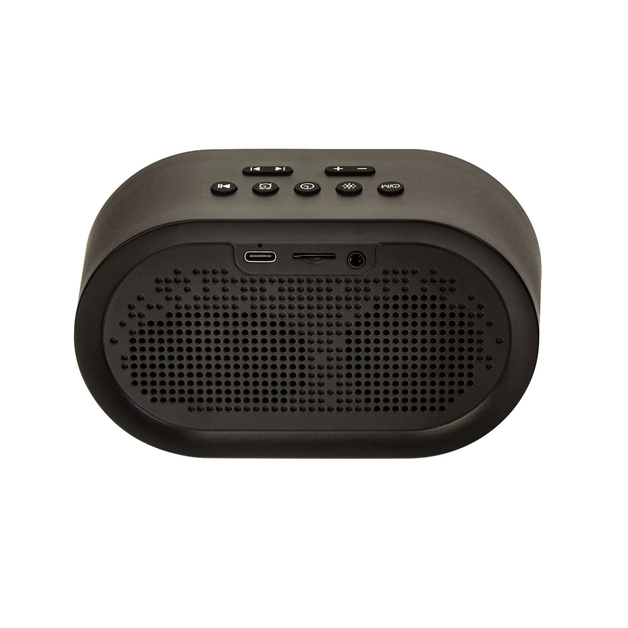 Tinnitus Sound Therapy System Alarm Clock BST-150T - Image 3