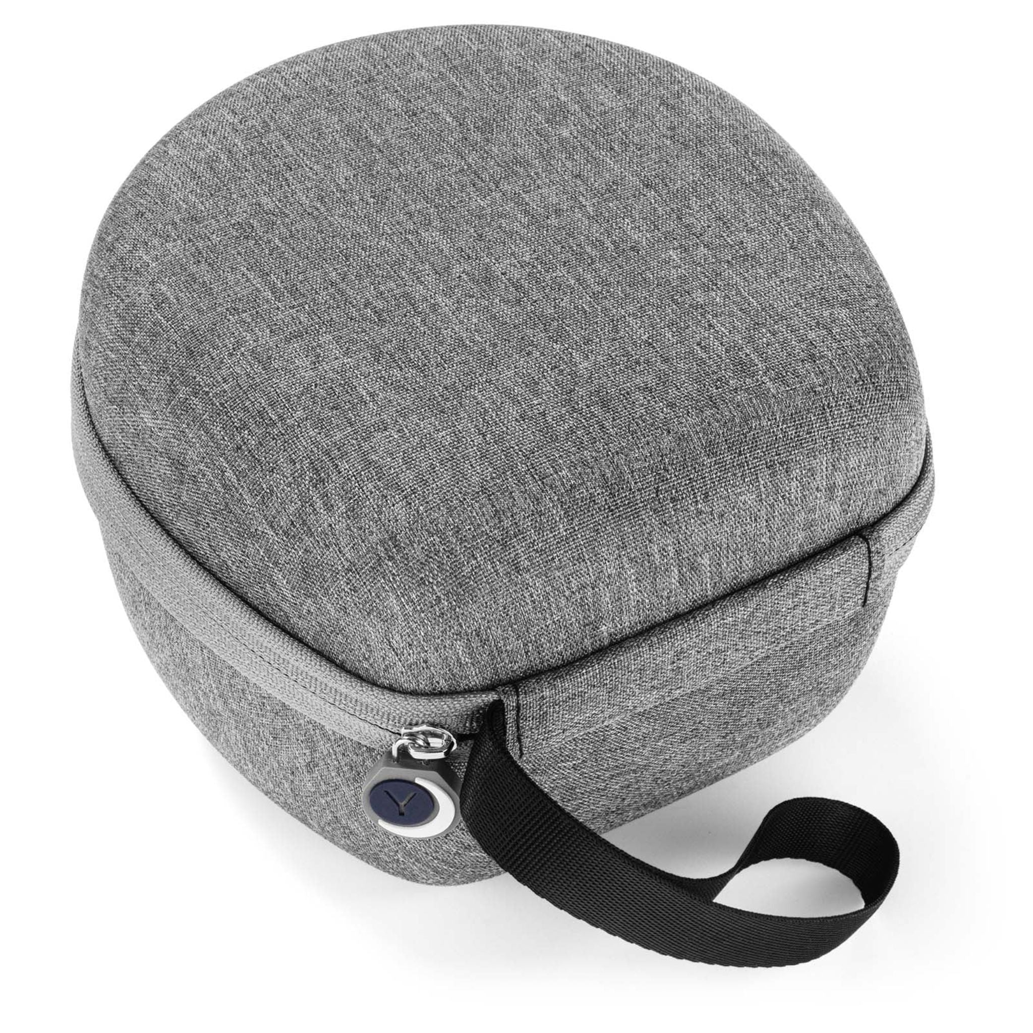 Travel Case for Dohm Sound Machines - Image 2