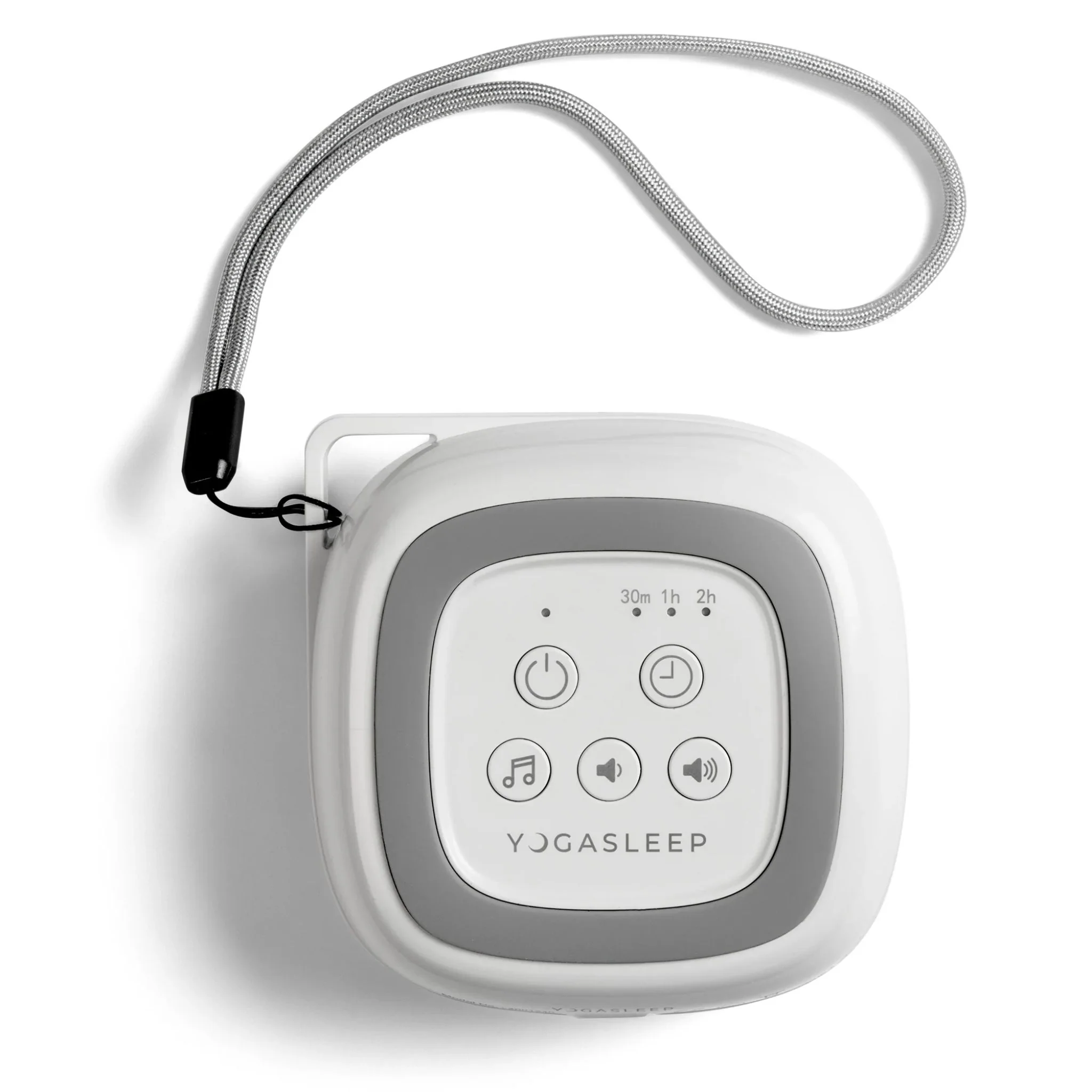 Travelcube White Noise Machine - Image 3
