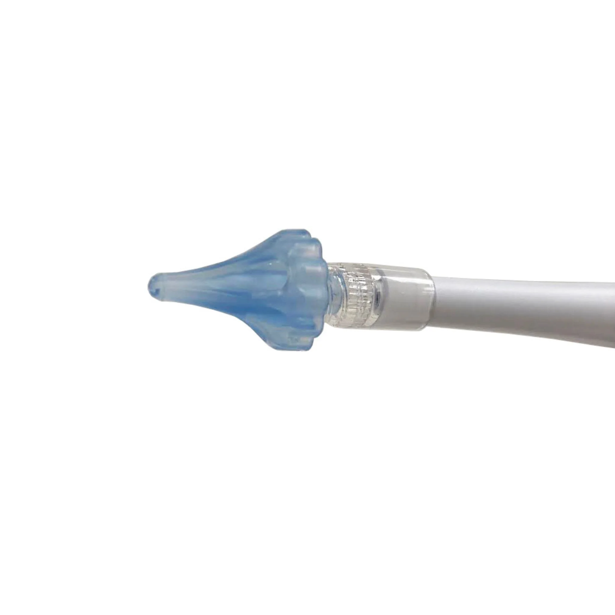 Tridal Wave Three Stream Ear Clean System - Image 2
